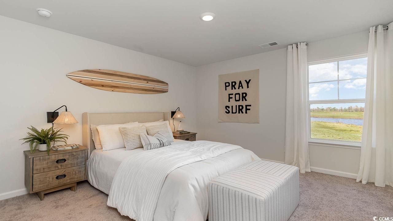 7286 Meadow Walk Loop Property Photo 14