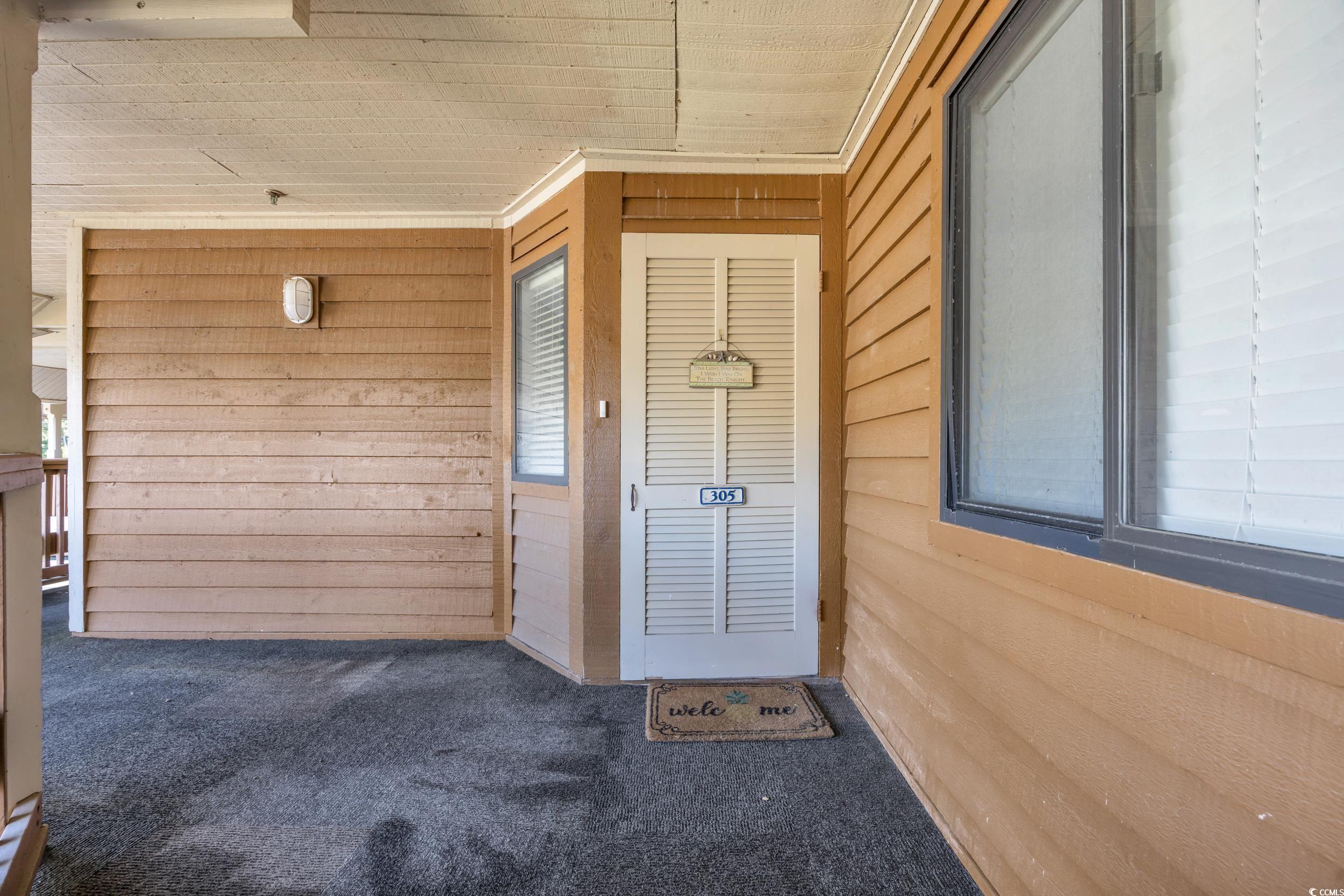 410 Melrose Pl. Property Photo 4