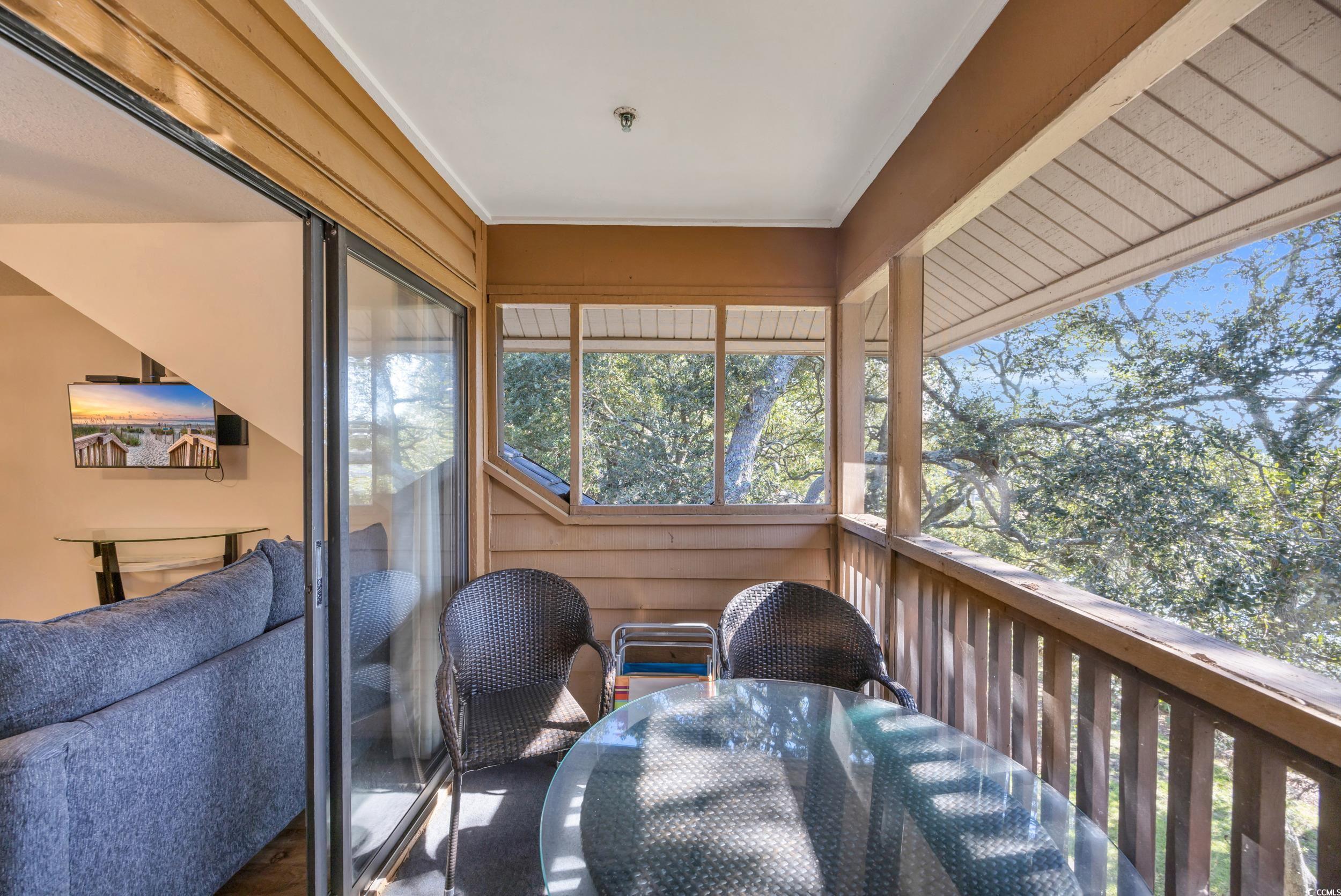 410 Melrose Pl. Property Photo 26