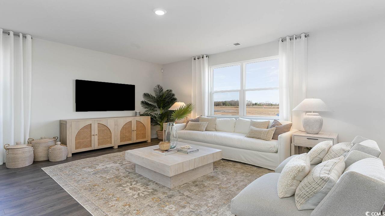 7303 Meadow Walk Loop Property Photo 5