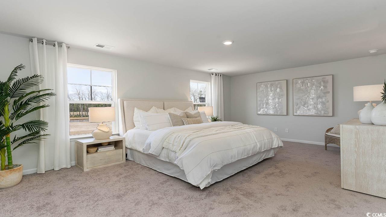 7303 Meadow Walk Loop Property Photo 7