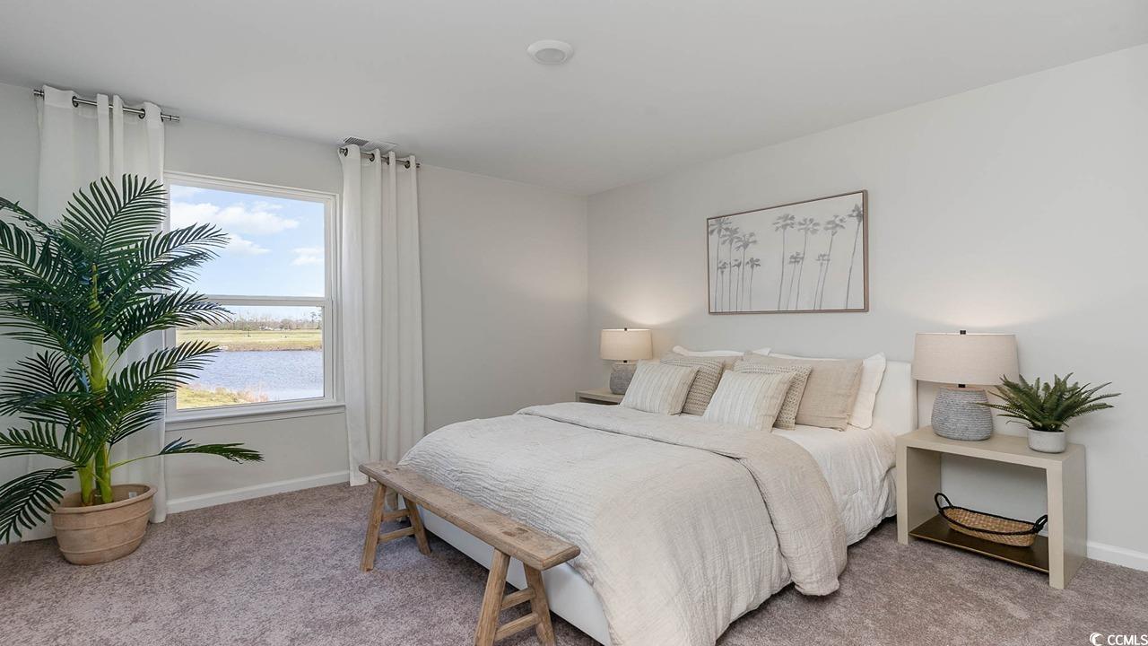 7303 Meadow Walk Loop Property Photo 8
