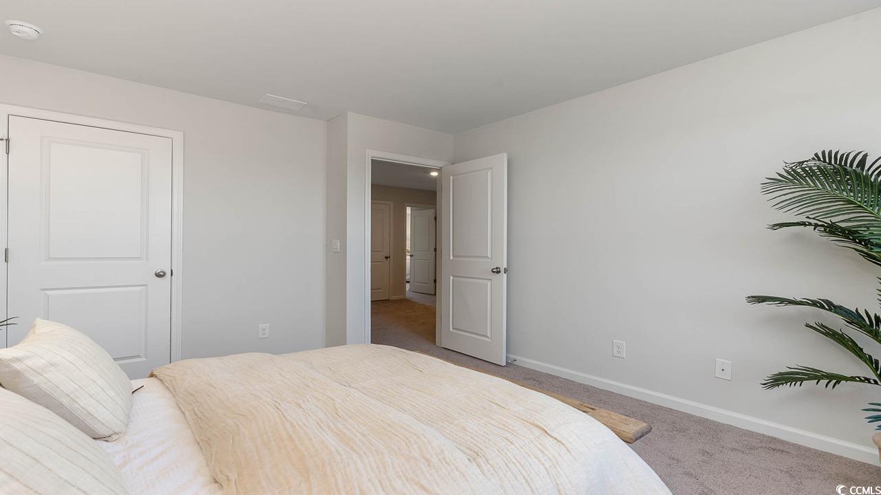 7303 Meadow Walk Loop Property Photo 12
