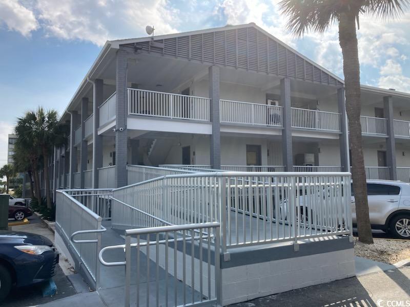 6803 N Ocean Blvd. Property Photo 3