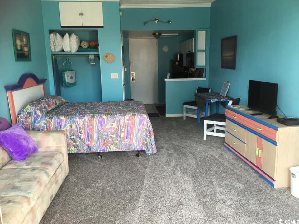 6803 N Ocean Blvd. Property Photo 3