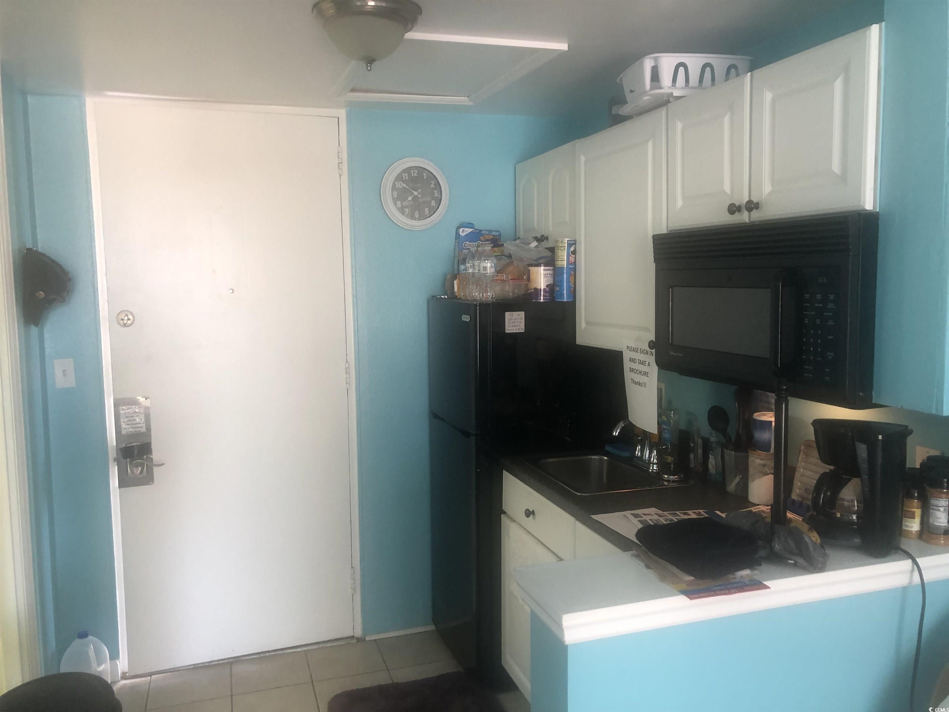 6803 N Ocean Blvd. Property Photo 5