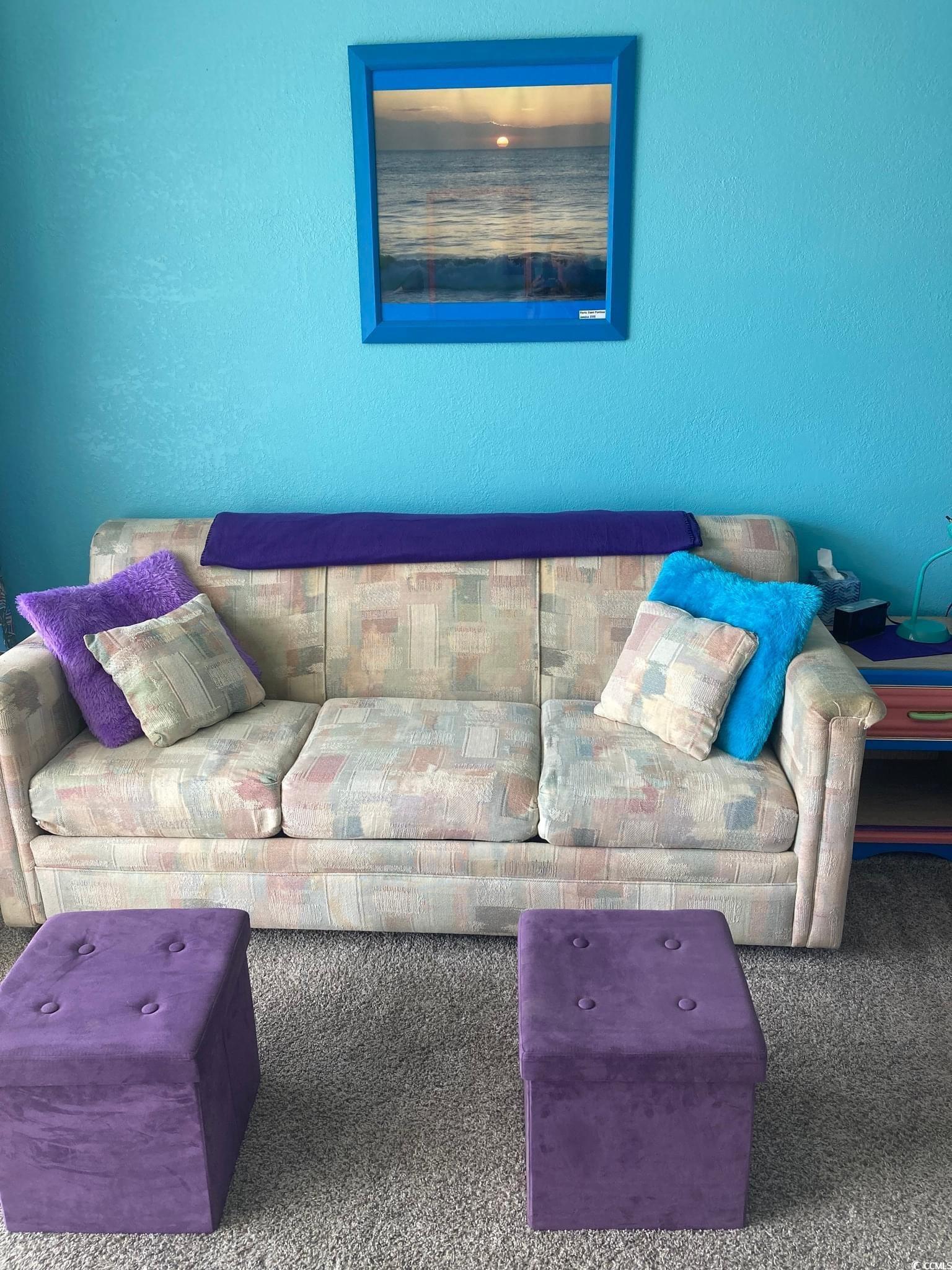 6803 N Ocean Blvd. Property Photo 6