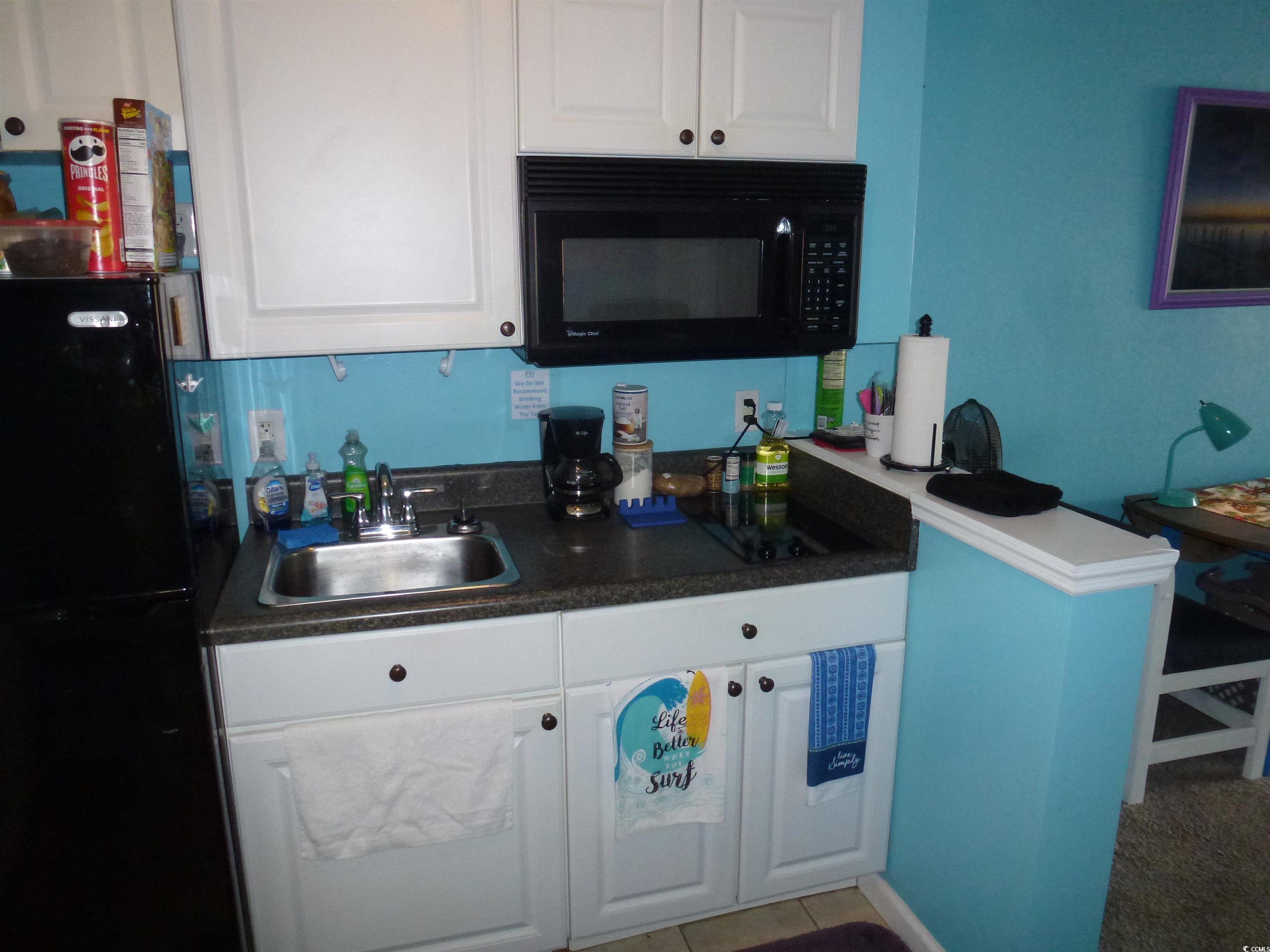 6803 N Ocean Blvd. Property Photo 7