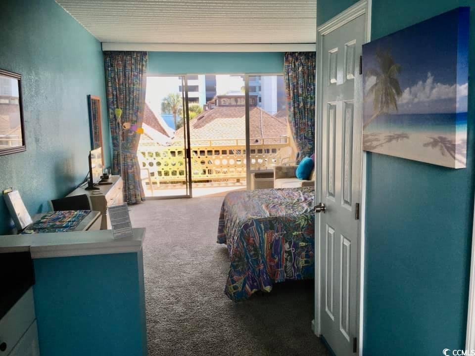 6803 N Ocean Blvd. Property Photo 8