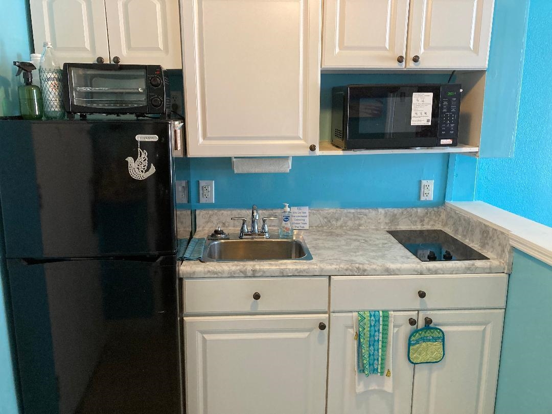 6803 N Ocean Blvd. Property Photo 12