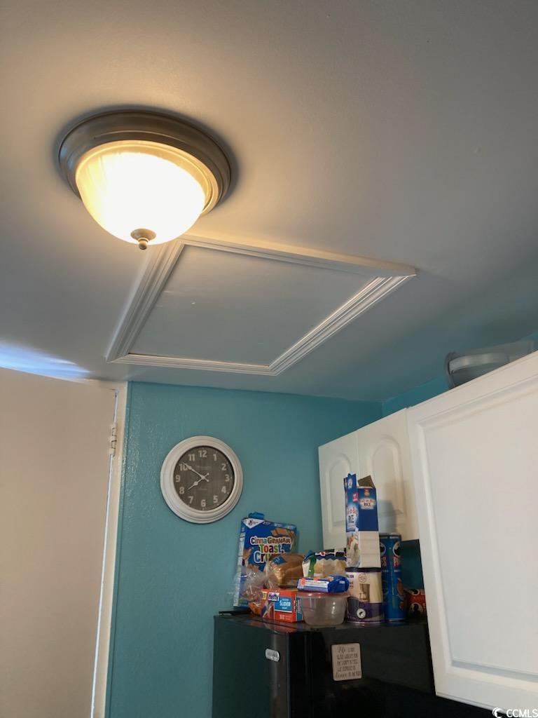 6803 N Ocean Blvd. Property Photo 13