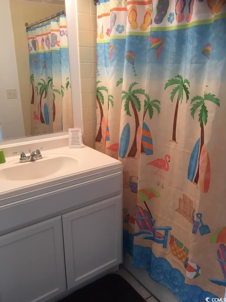 6803 N Ocean Blvd. Property Photo 14