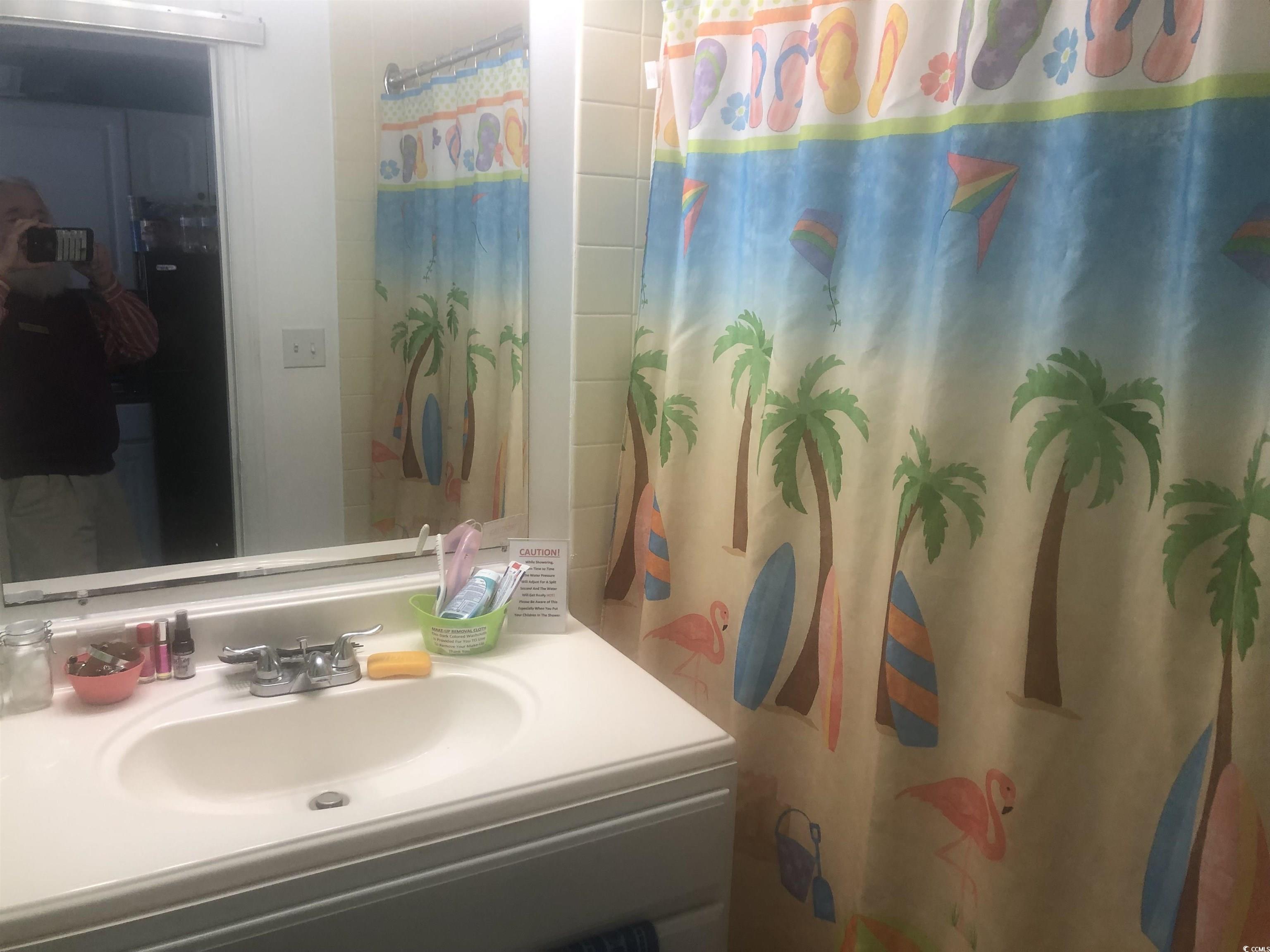 6803 N Ocean Blvd. Property Photo 15