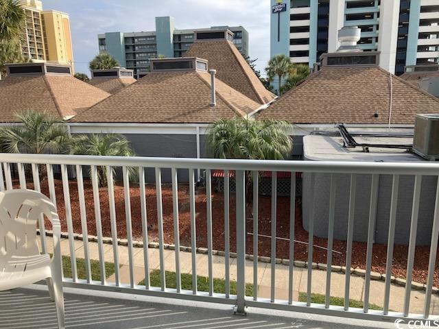 6803 N Ocean Blvd. Property Photo 17