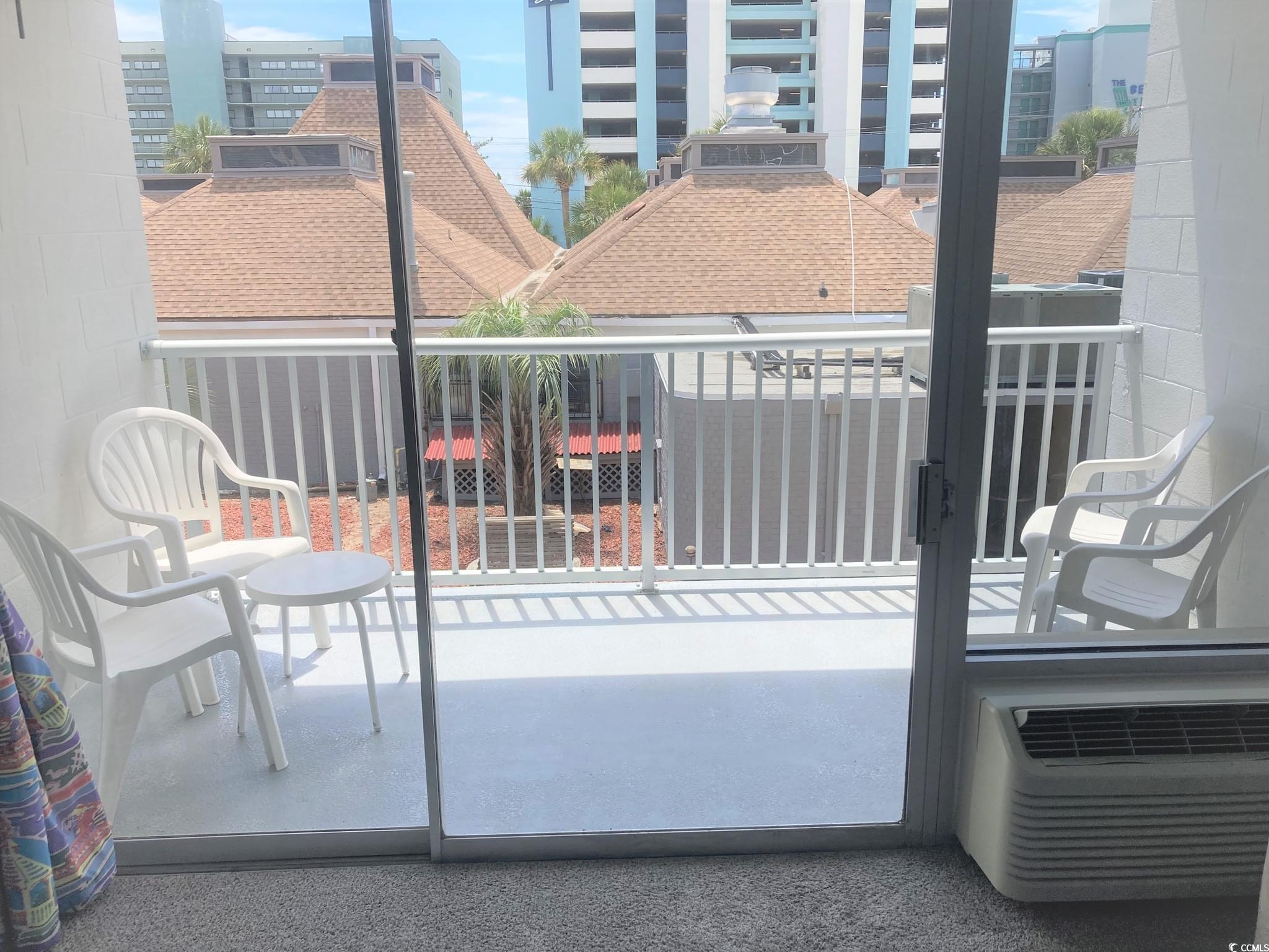 6803 N Ocean Blvd. Property Photo 21
