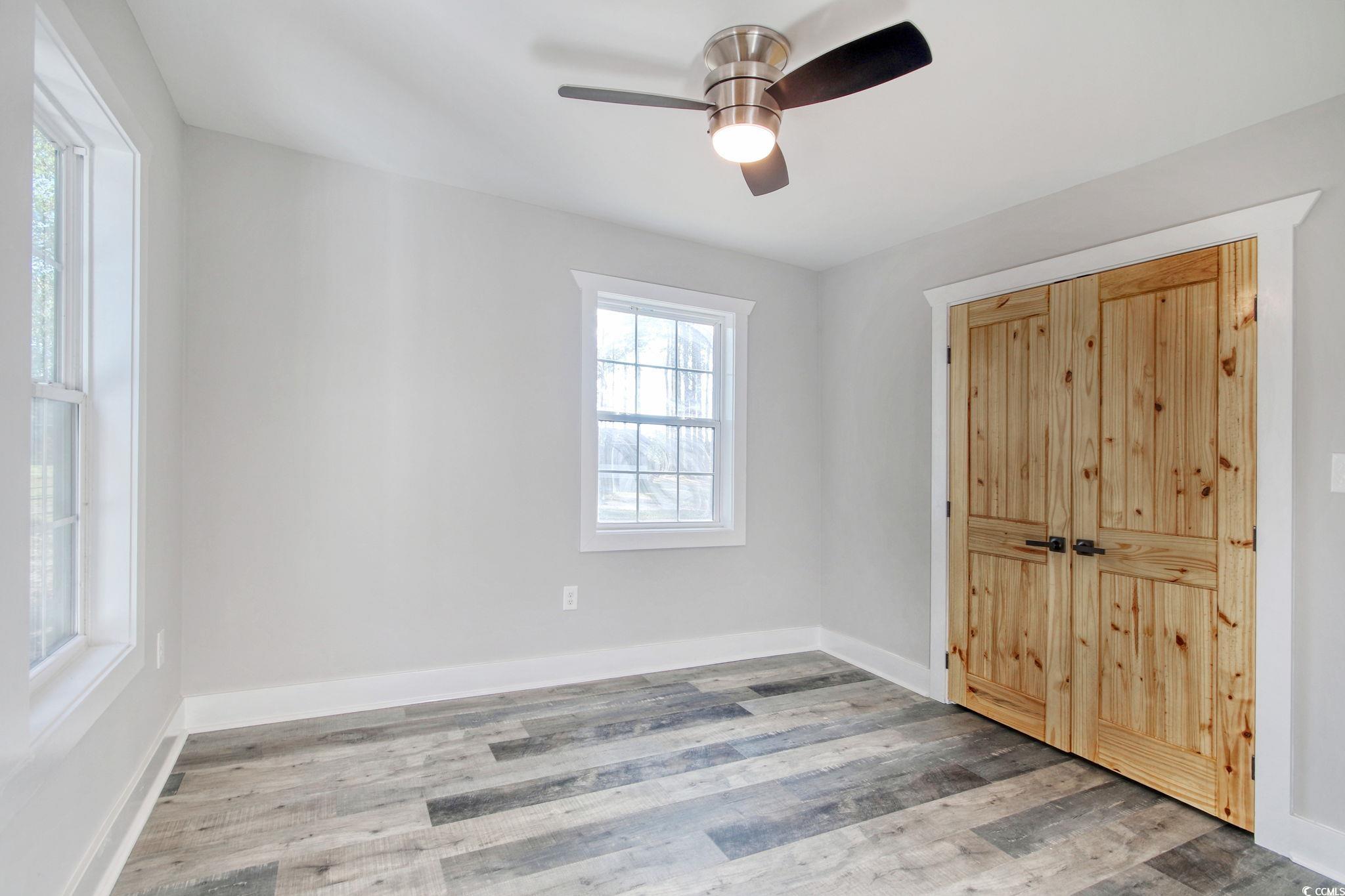 1409 Woodhaven Rd. Property Photo 5