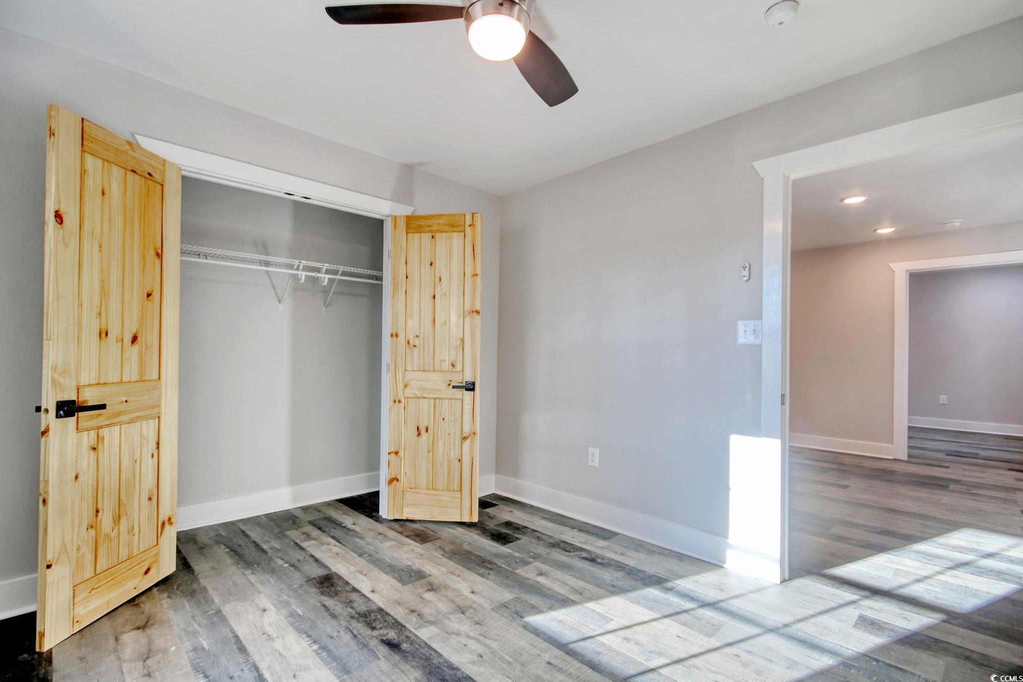 1409 Woodhaven Rd. Property Photo 6