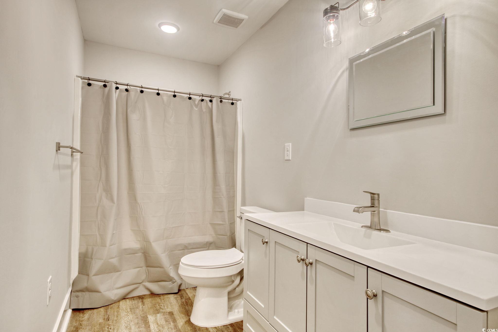 1409 Woodhaven Rd. Property Photo 9