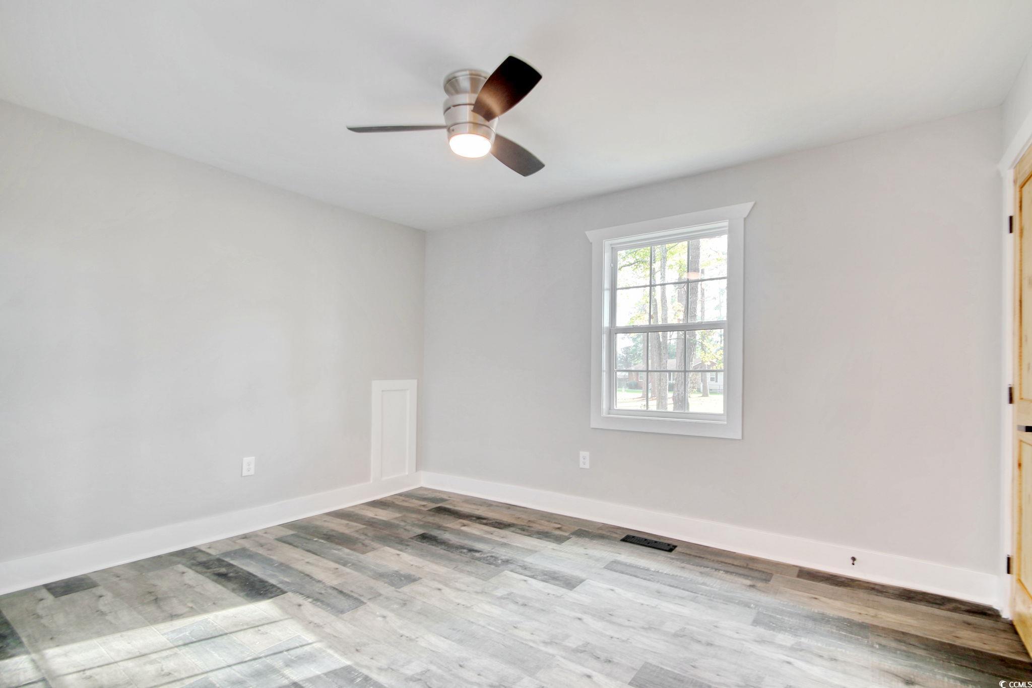 1409 Woodhaven Rd. Property Photo 10
