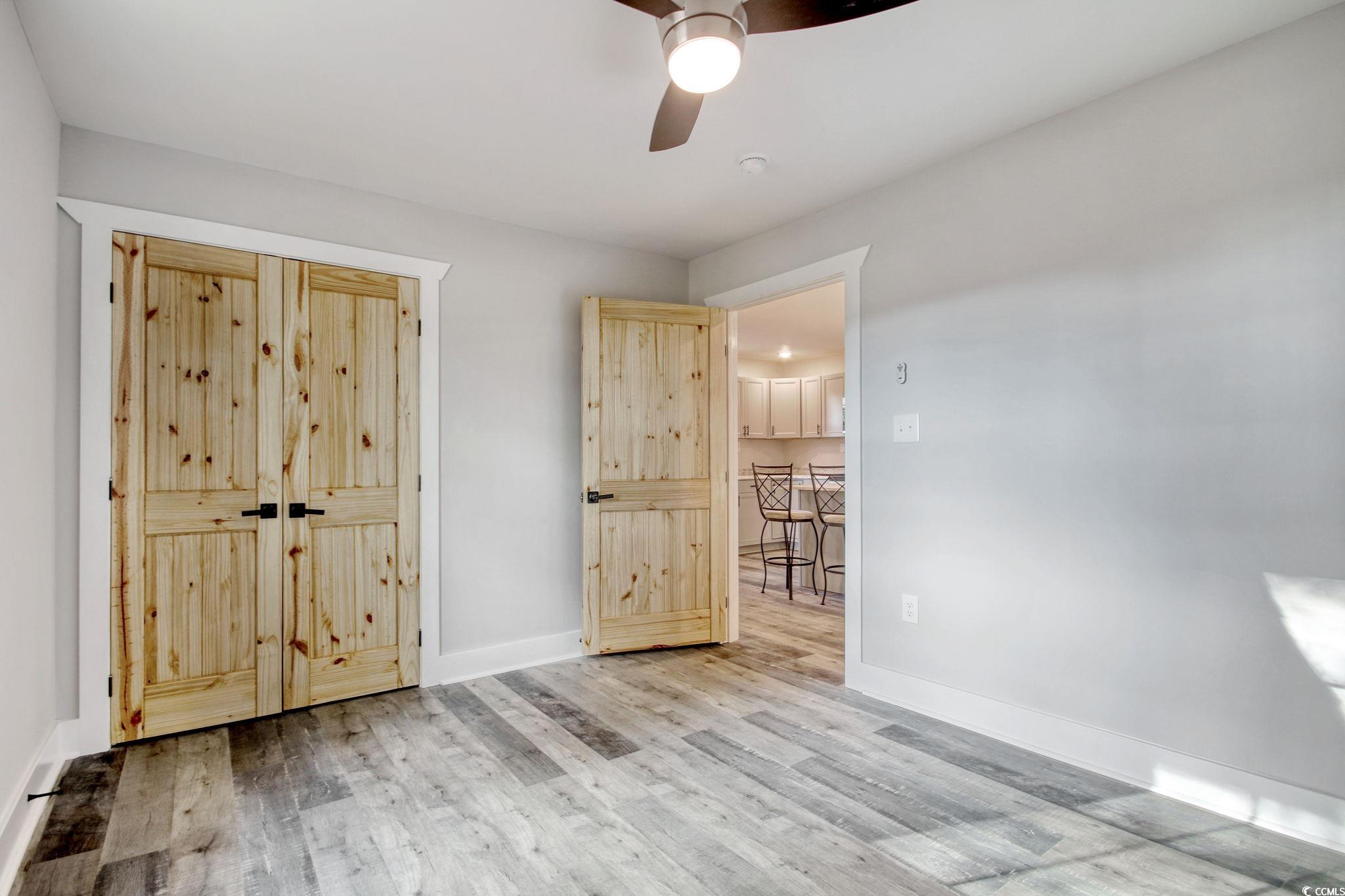 1409 Woodhaven Rd. Property Photo 11