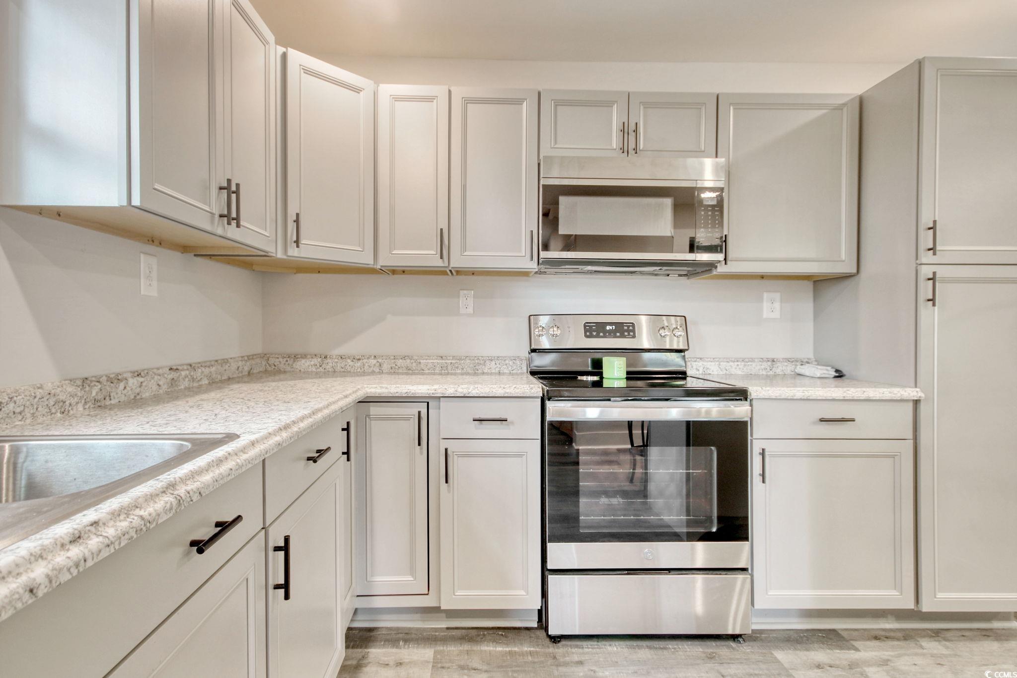 1409 Woodhaven Rd. Property Photo 14