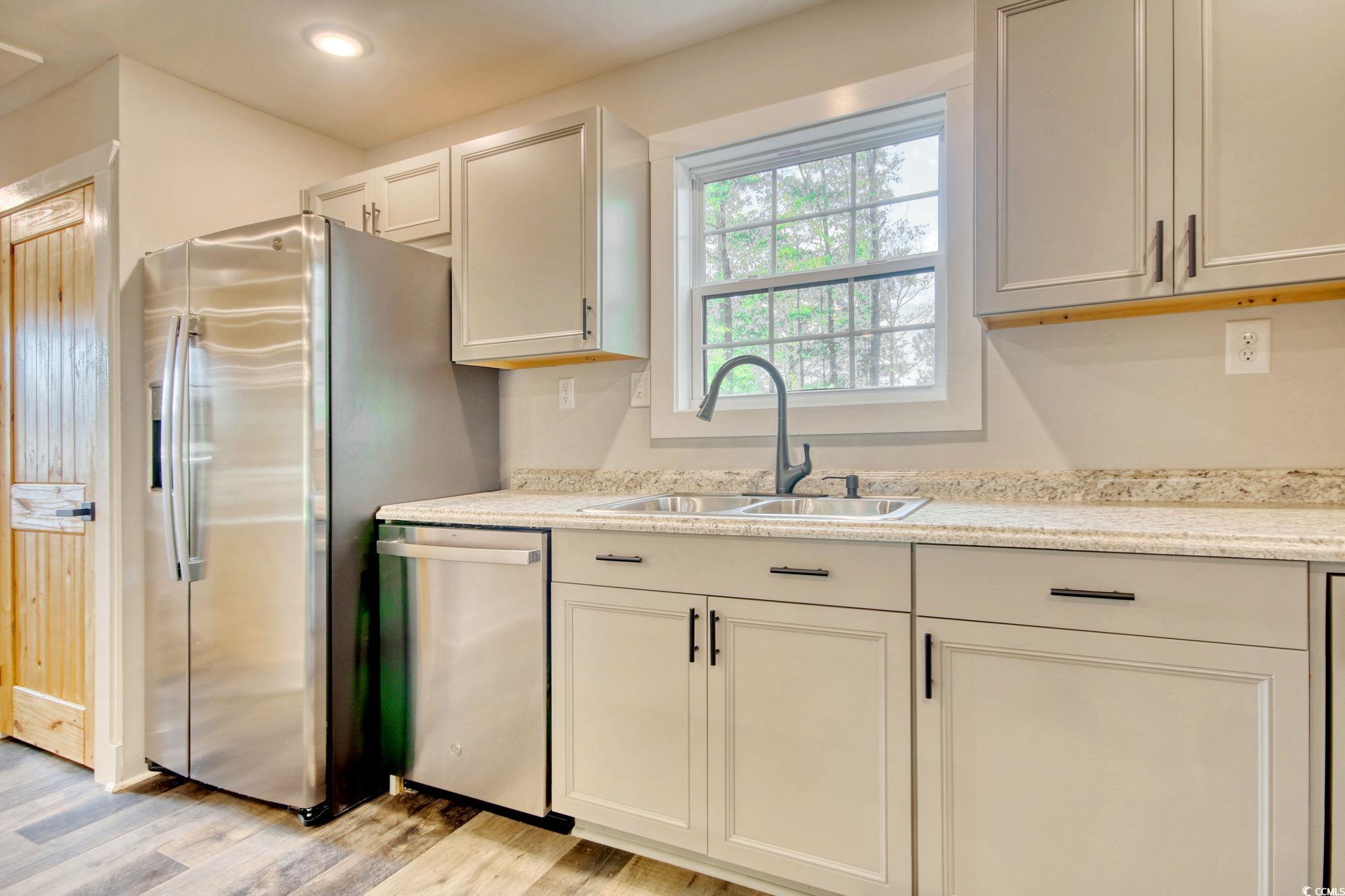 1409 Woodhaven Rd. Property Photo 15