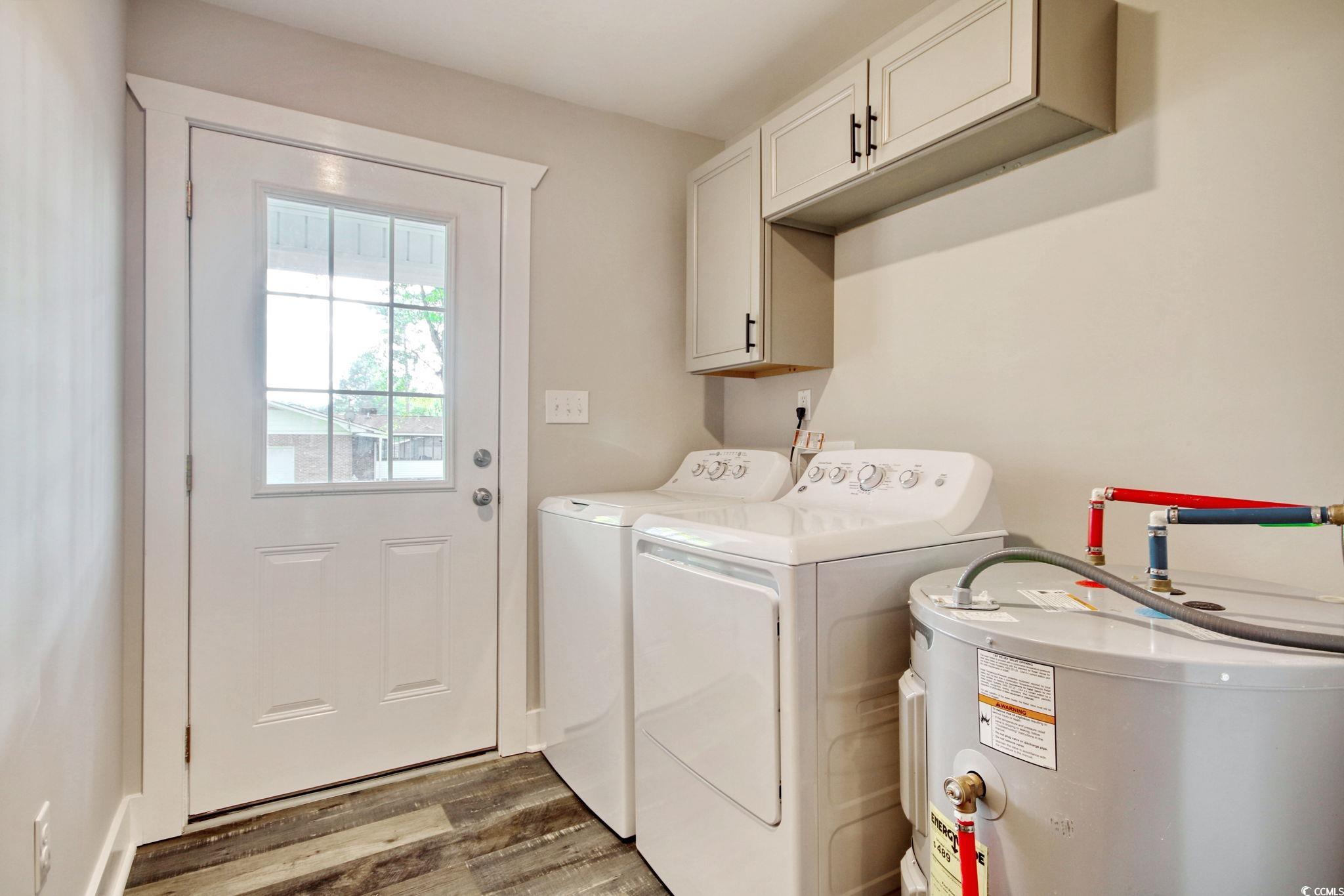 1409 Woodhaven Rd. Property Photo 16