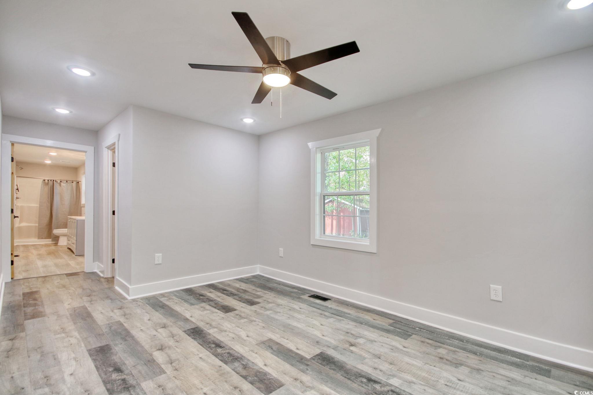 1409 Woodhaven Rd. Property Photo 18