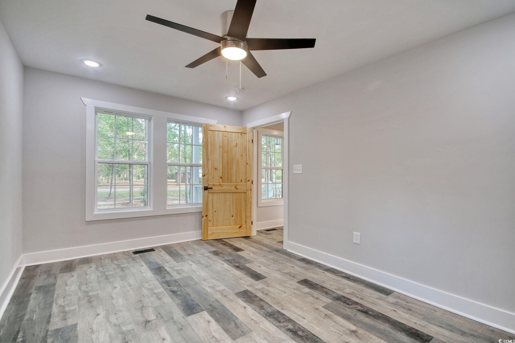 1409 Woodhaven Rd. Property Photo 19