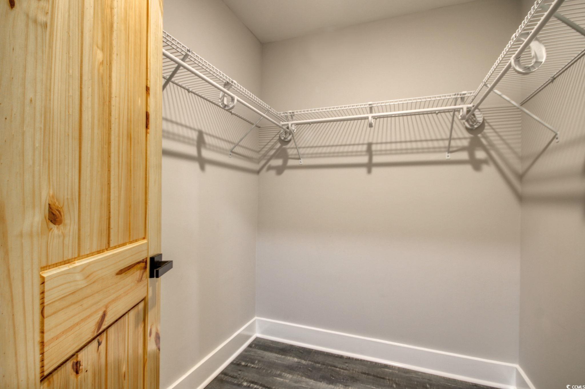 1409 Woodhaven Rd. Property Photo 20