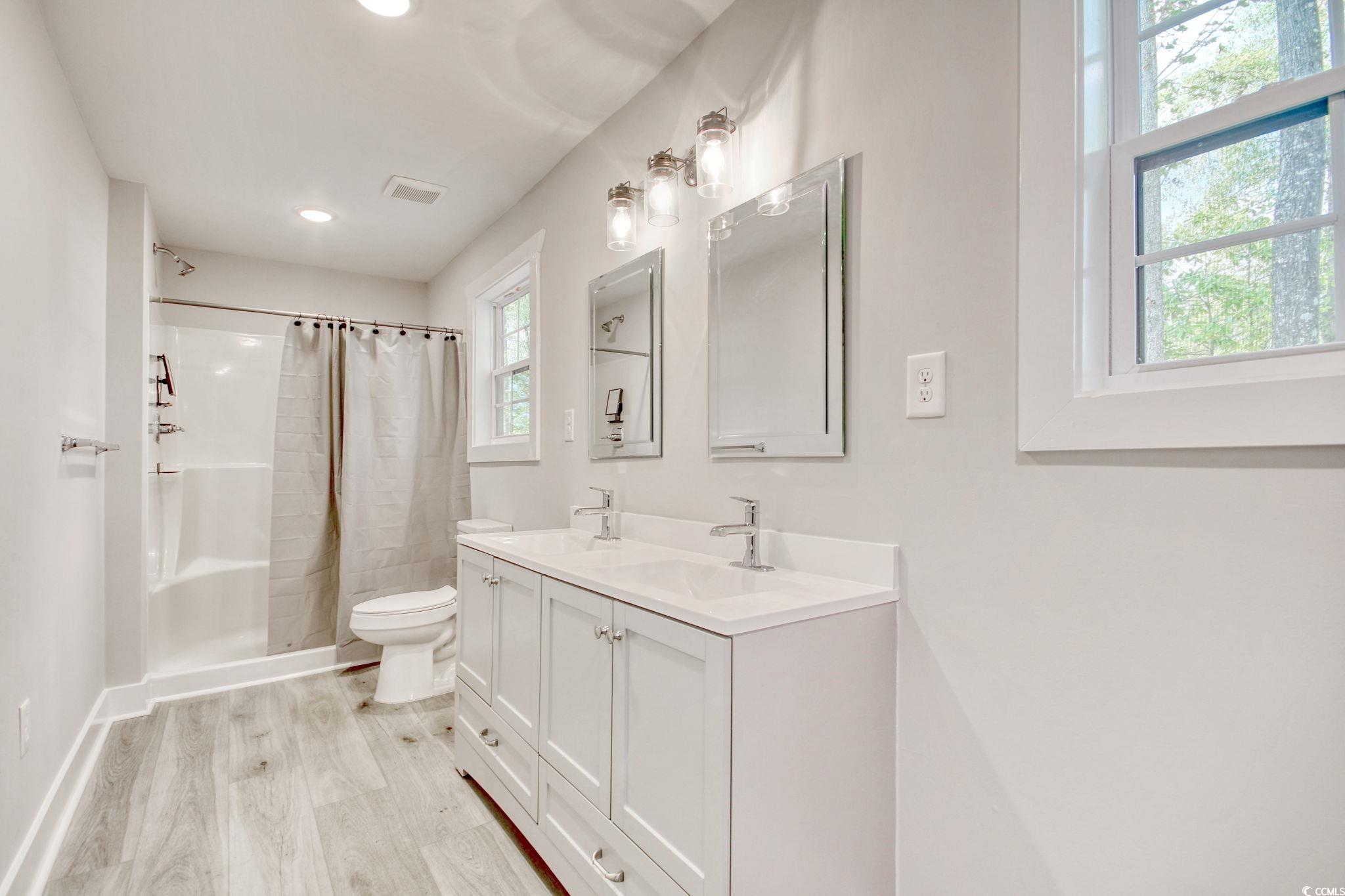 1409 Woodhaven Rd. Property Photo 21