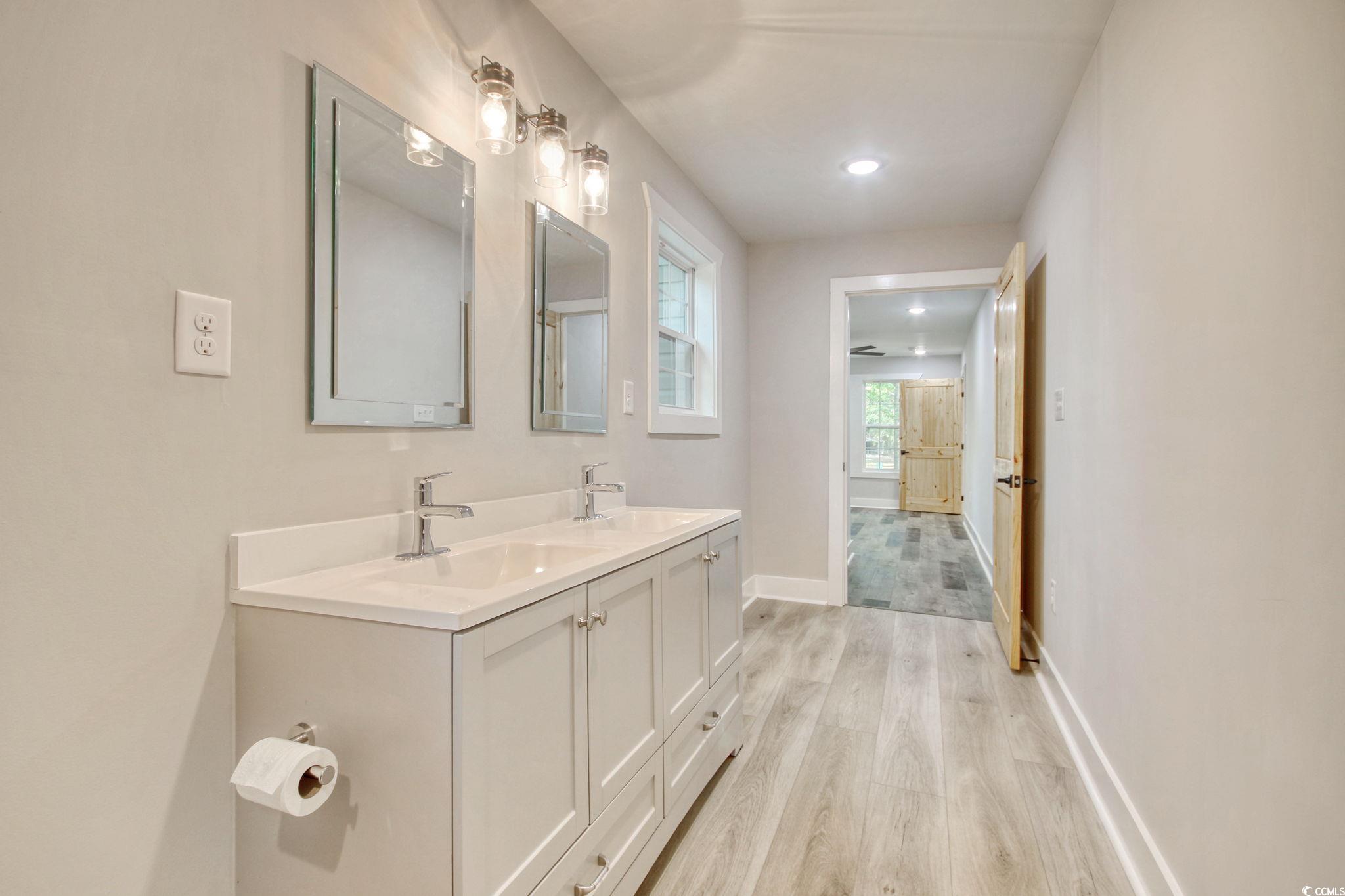1409 Woodhaven Rd. Property Photo 22