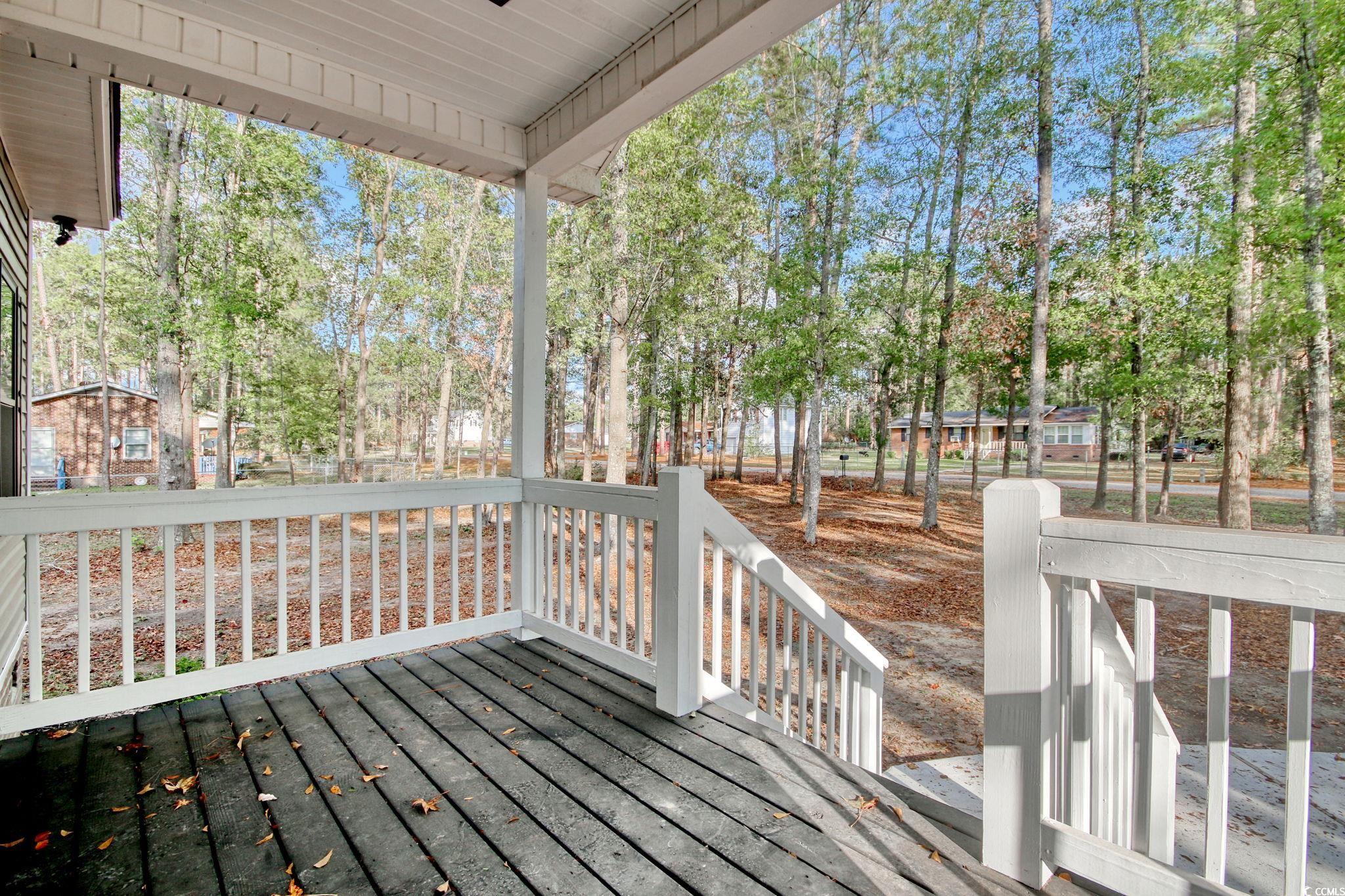 1409 Woodhaven Rd. Property Photo 23