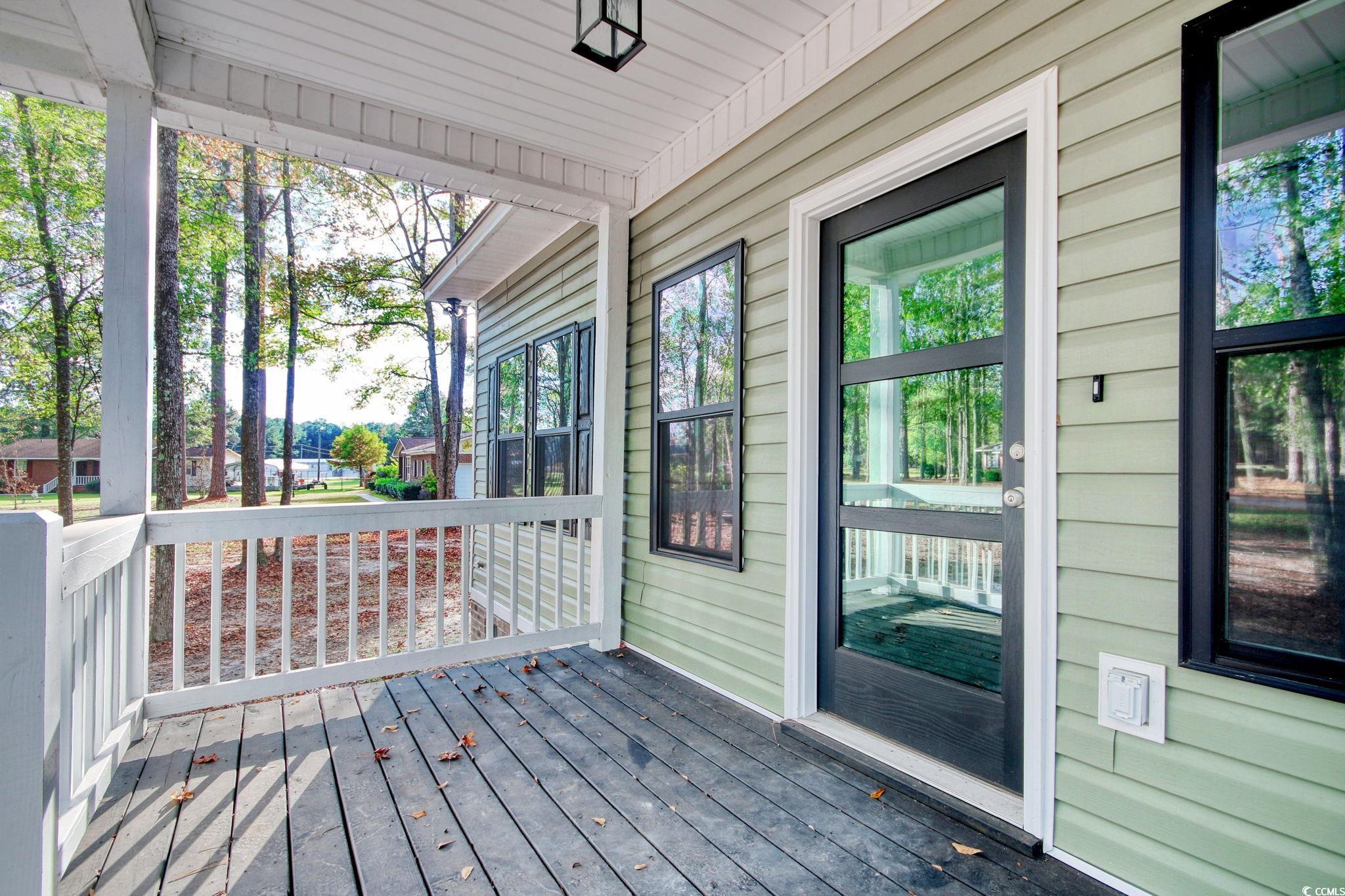 1409 Woodhaven Rd. Property Photo 24