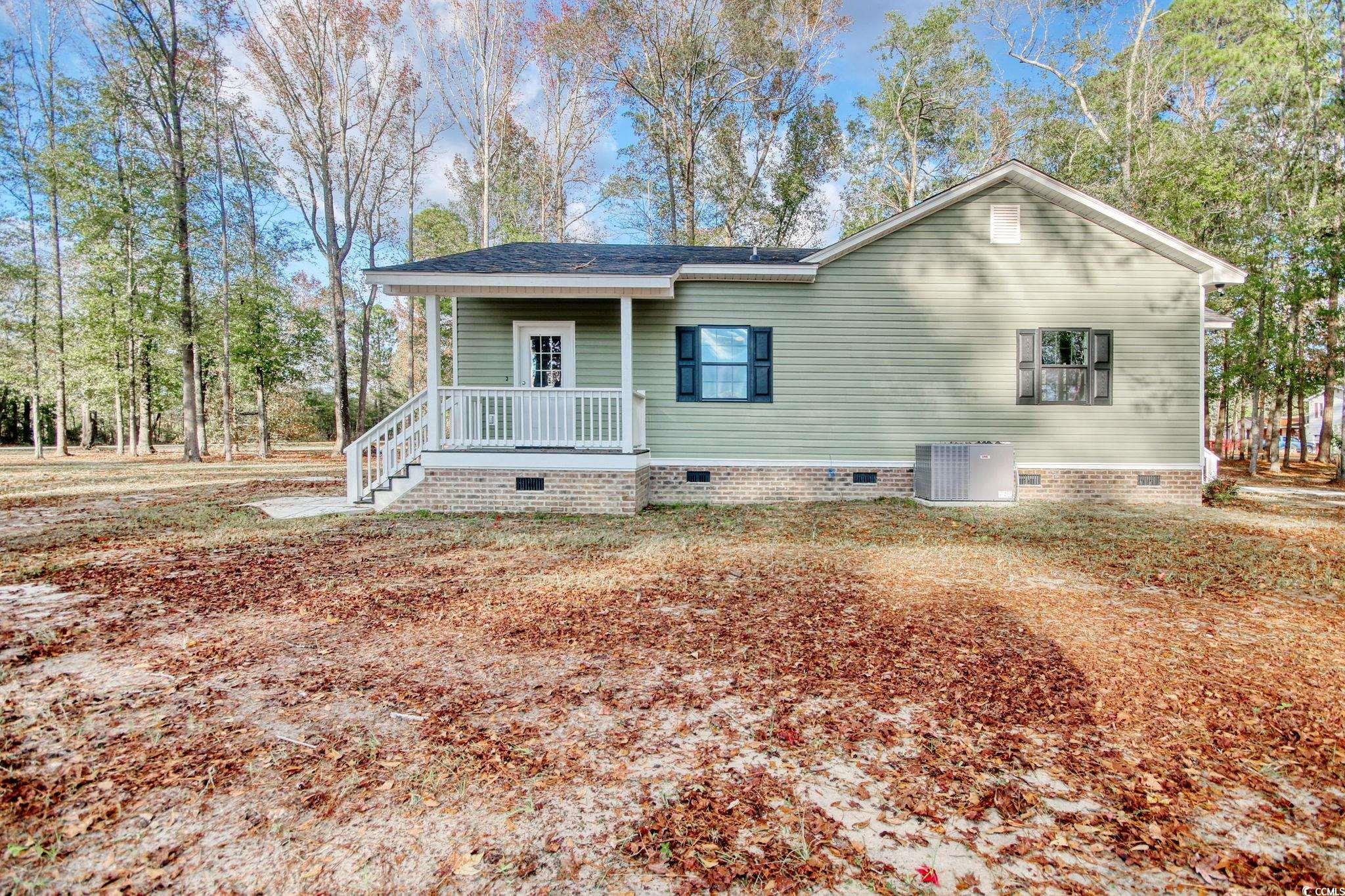 1409 Woodhaven Rd. Property Photo 26