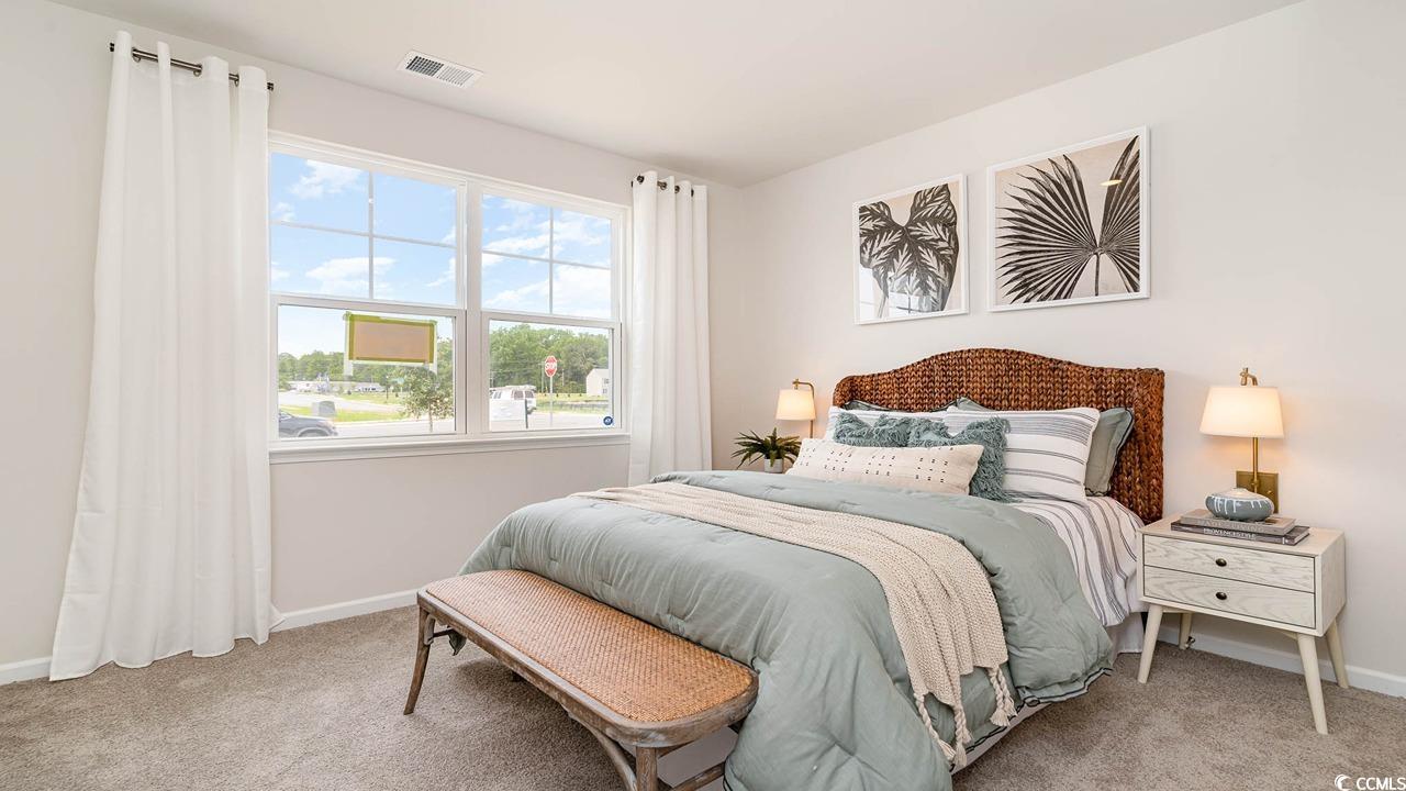7318 Meadow Walk Loop Property Photo 9