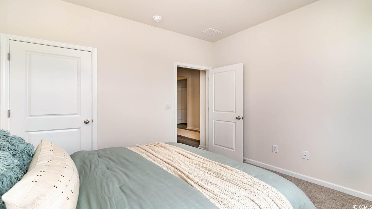 7318 Meadow Walk Loop Property Photo 10
