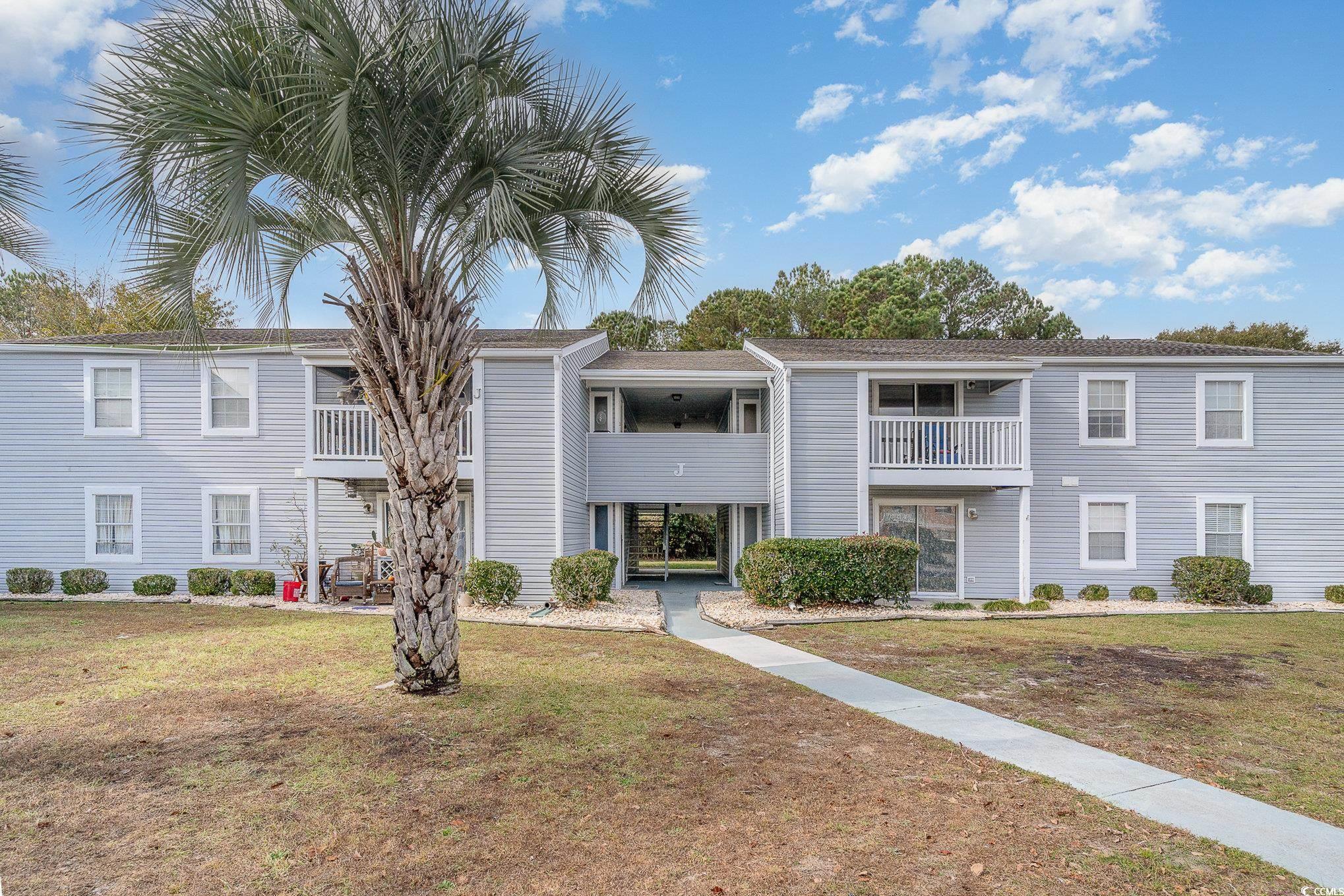 1356 Glenns Bay Rd. Property Photo