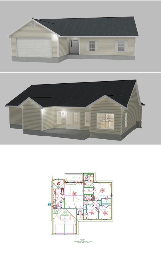 Tbd Fries Bay Rd. Property Photo 4
