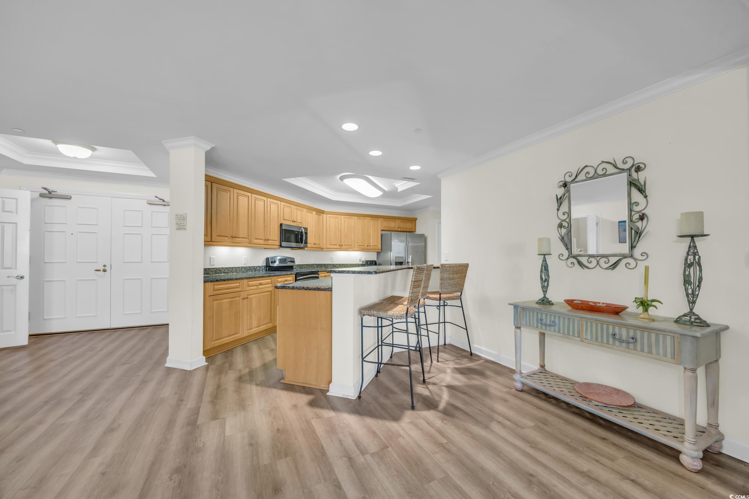 8500 Margate Circle Property Photo 11