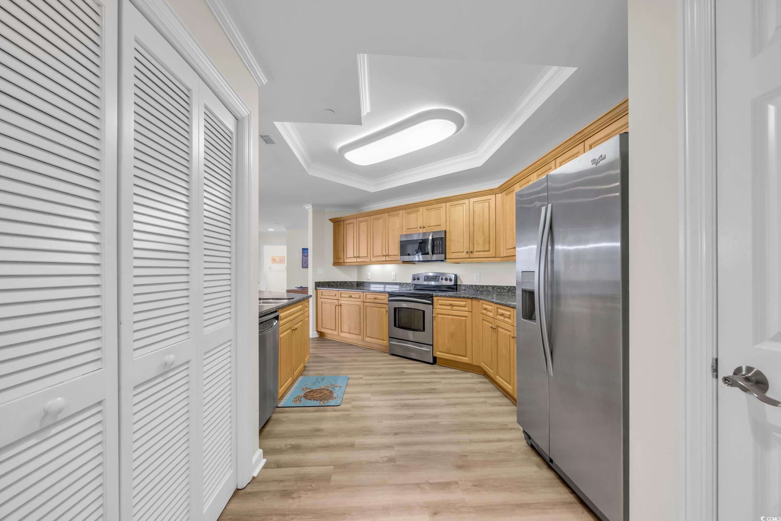 8500 Margate Circle Property Photo 13