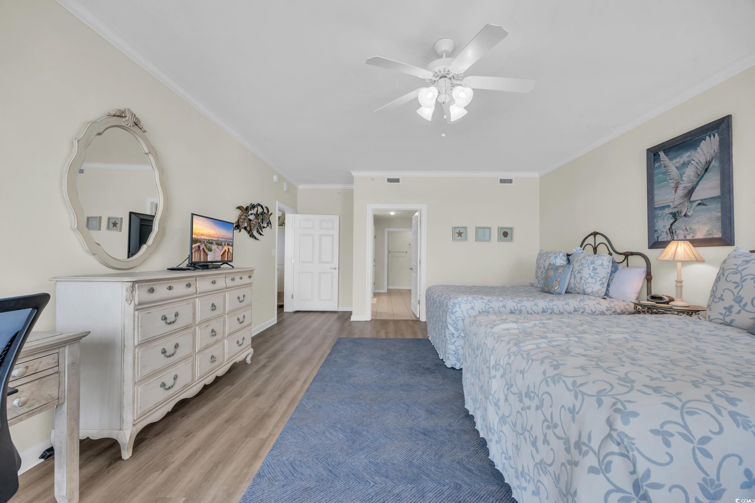 8500 Margate Circle Property Photo 15