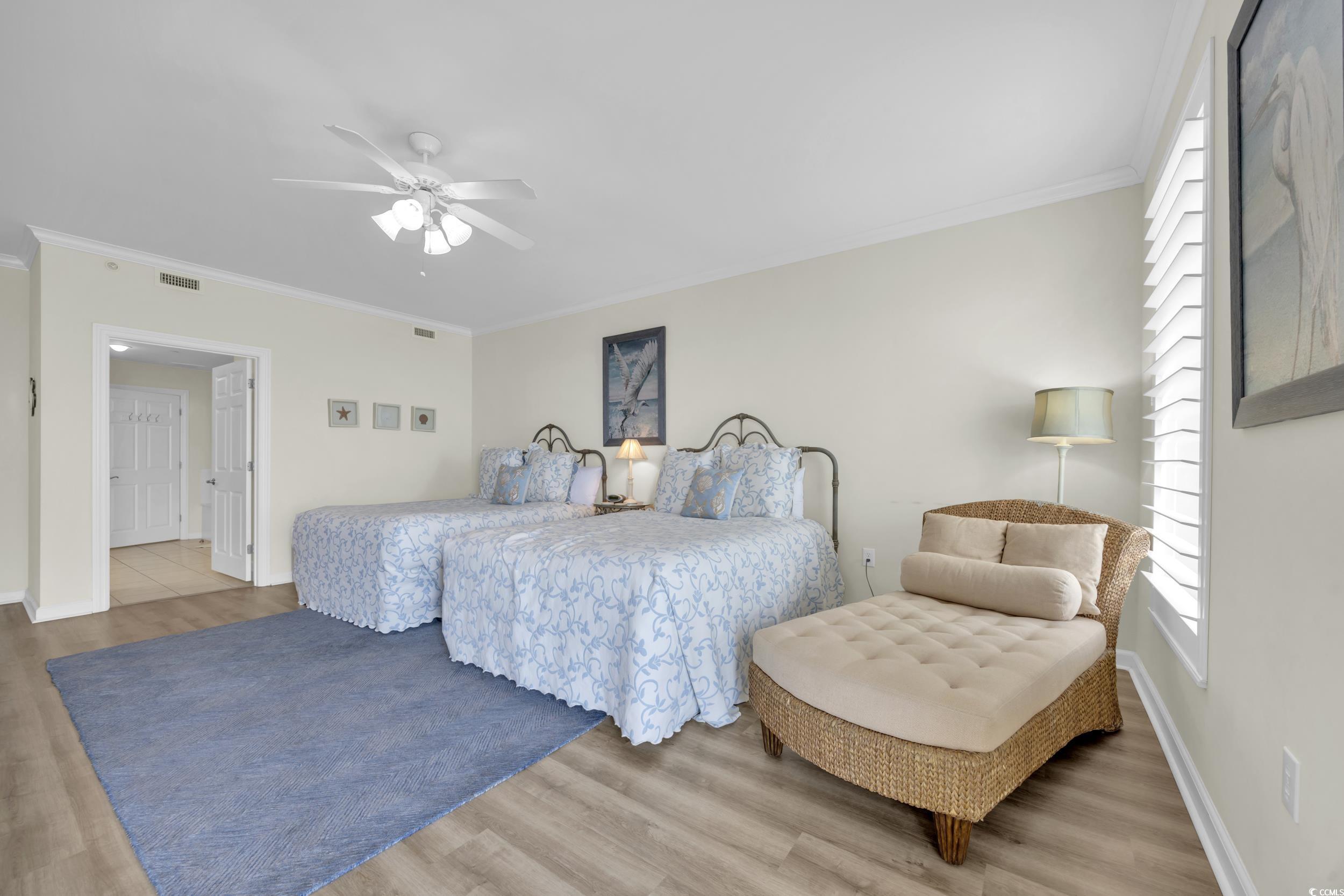 8500 Margate Circle Property Photo 17