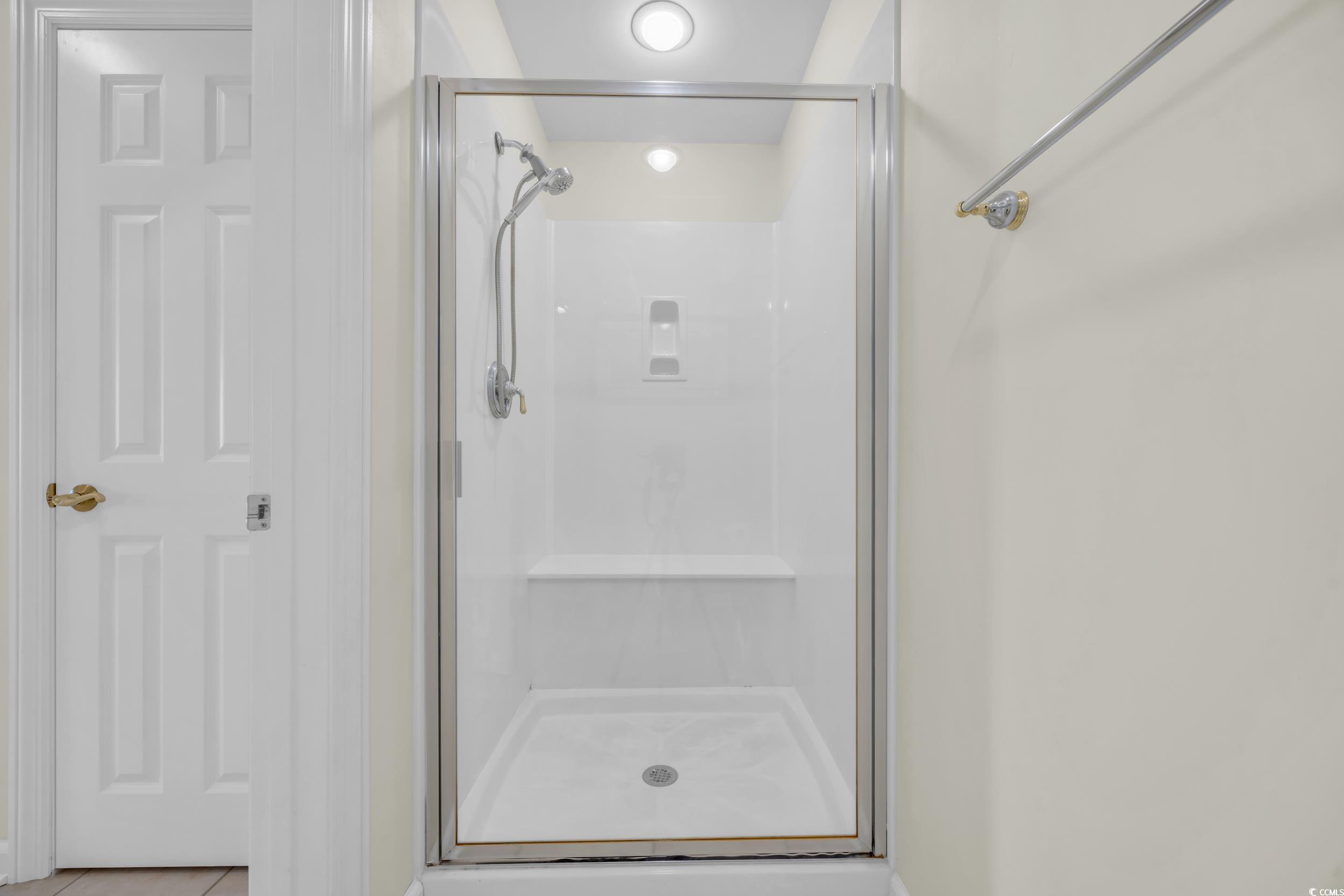 8500 Margate Circle Property Photo 20