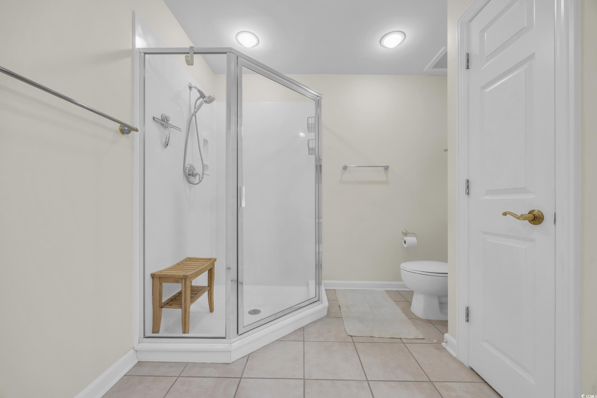 8500 Margate Circle Property Photo 23