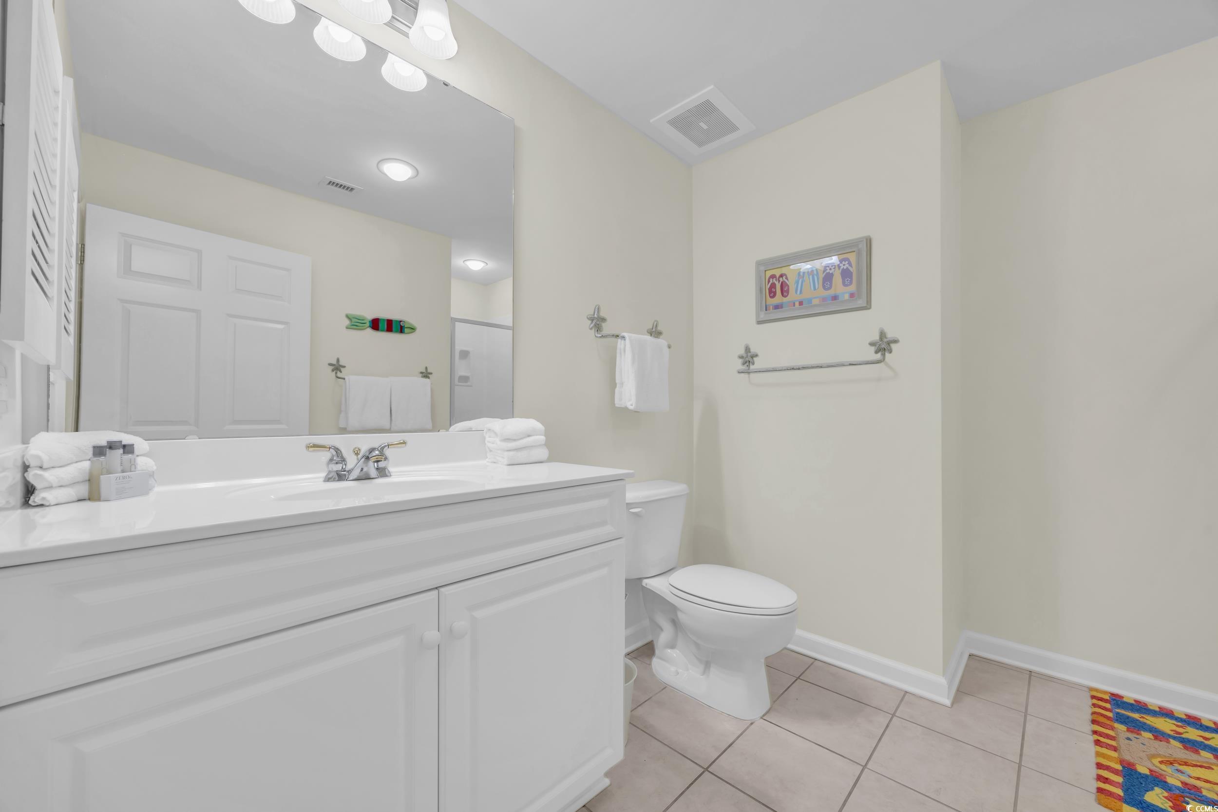 8500 Margate Circle Property Photo 28