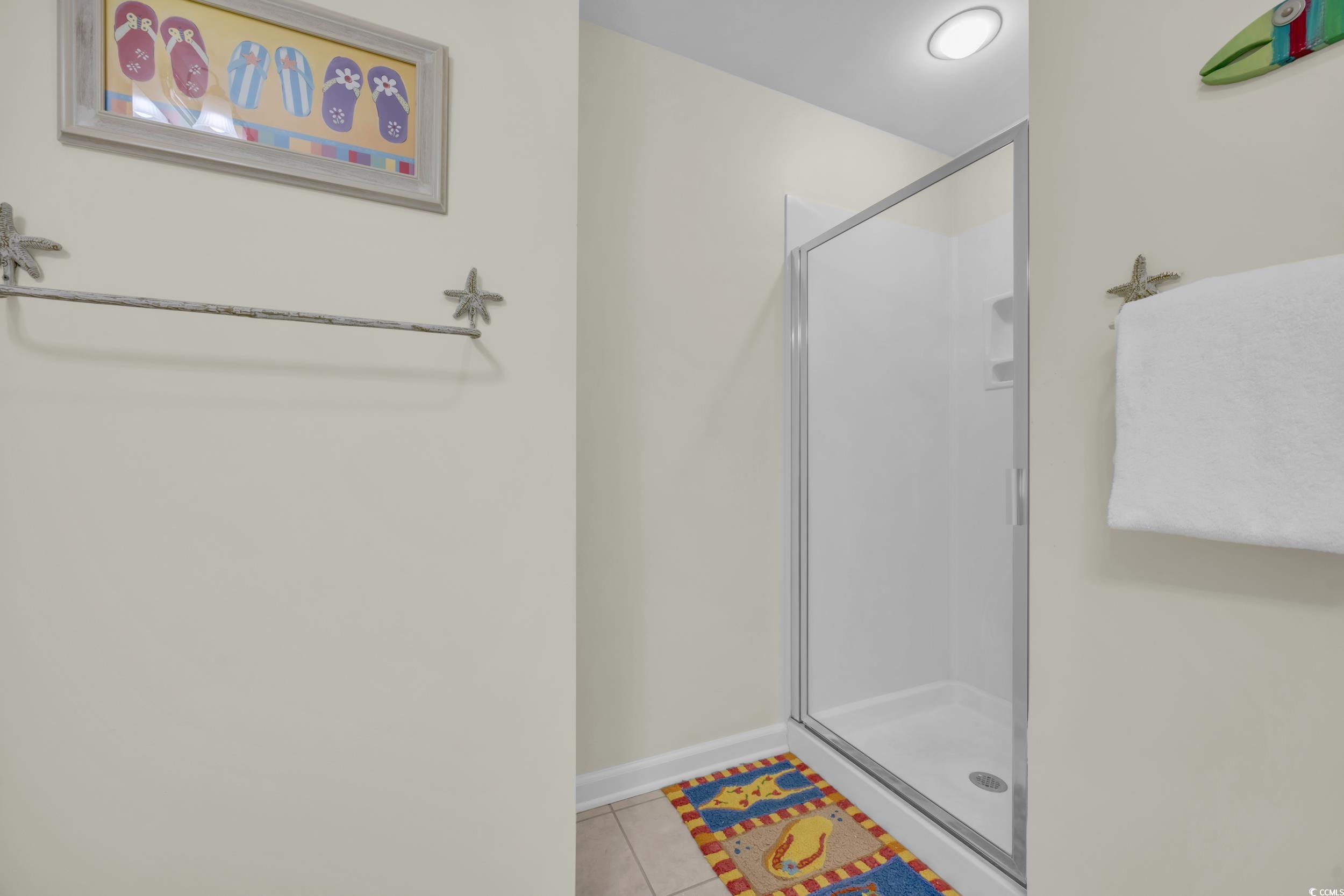 8500 Margate Circle Property Photo 29
