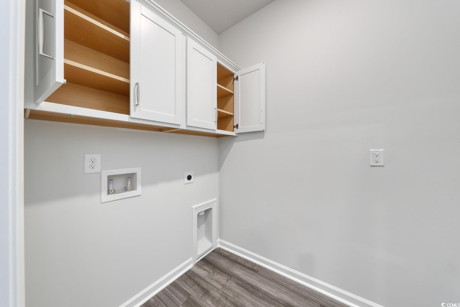 316 Garden Grove St Property Photo 19