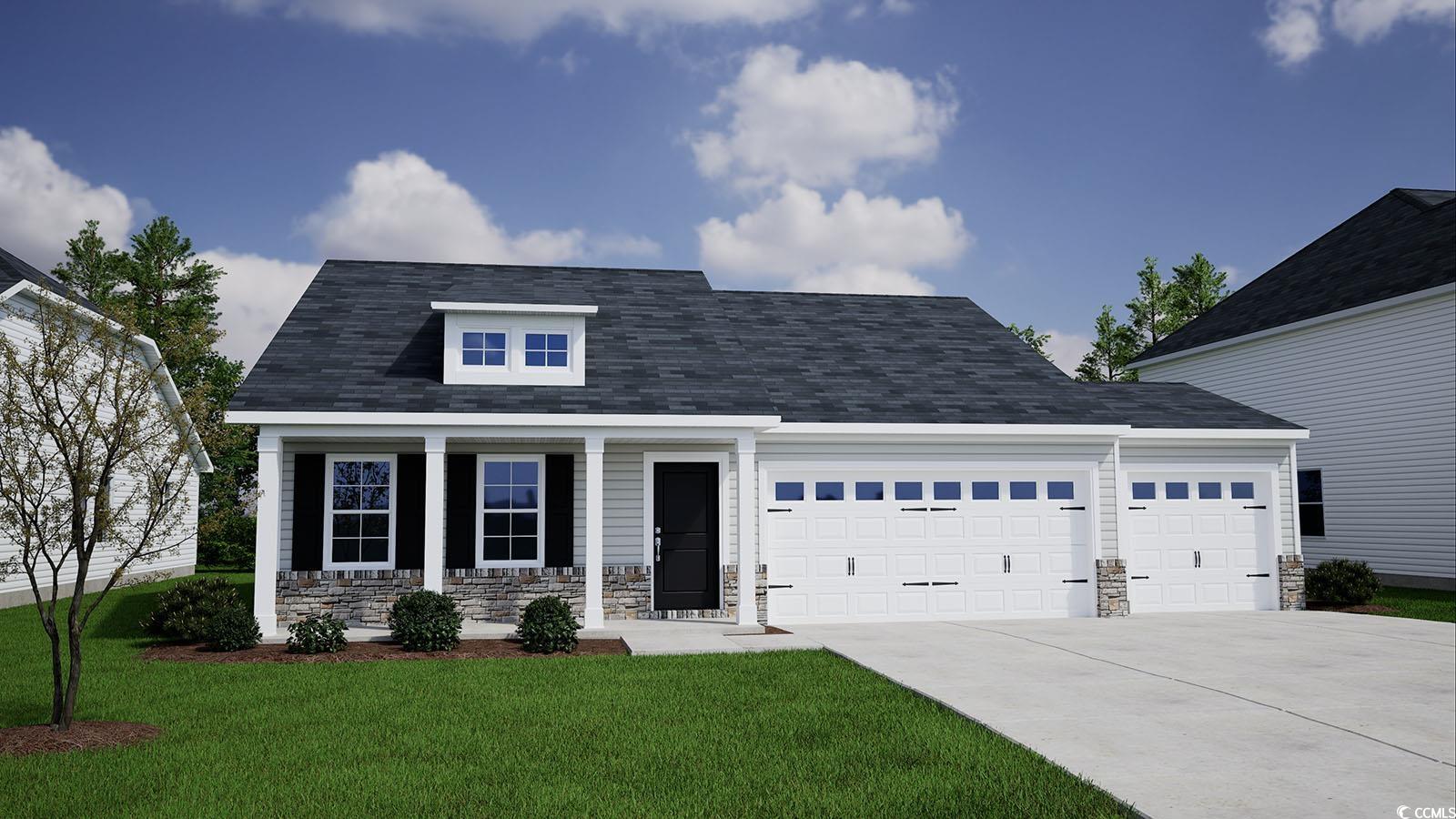 219 Sundrop Way Property Photo 1