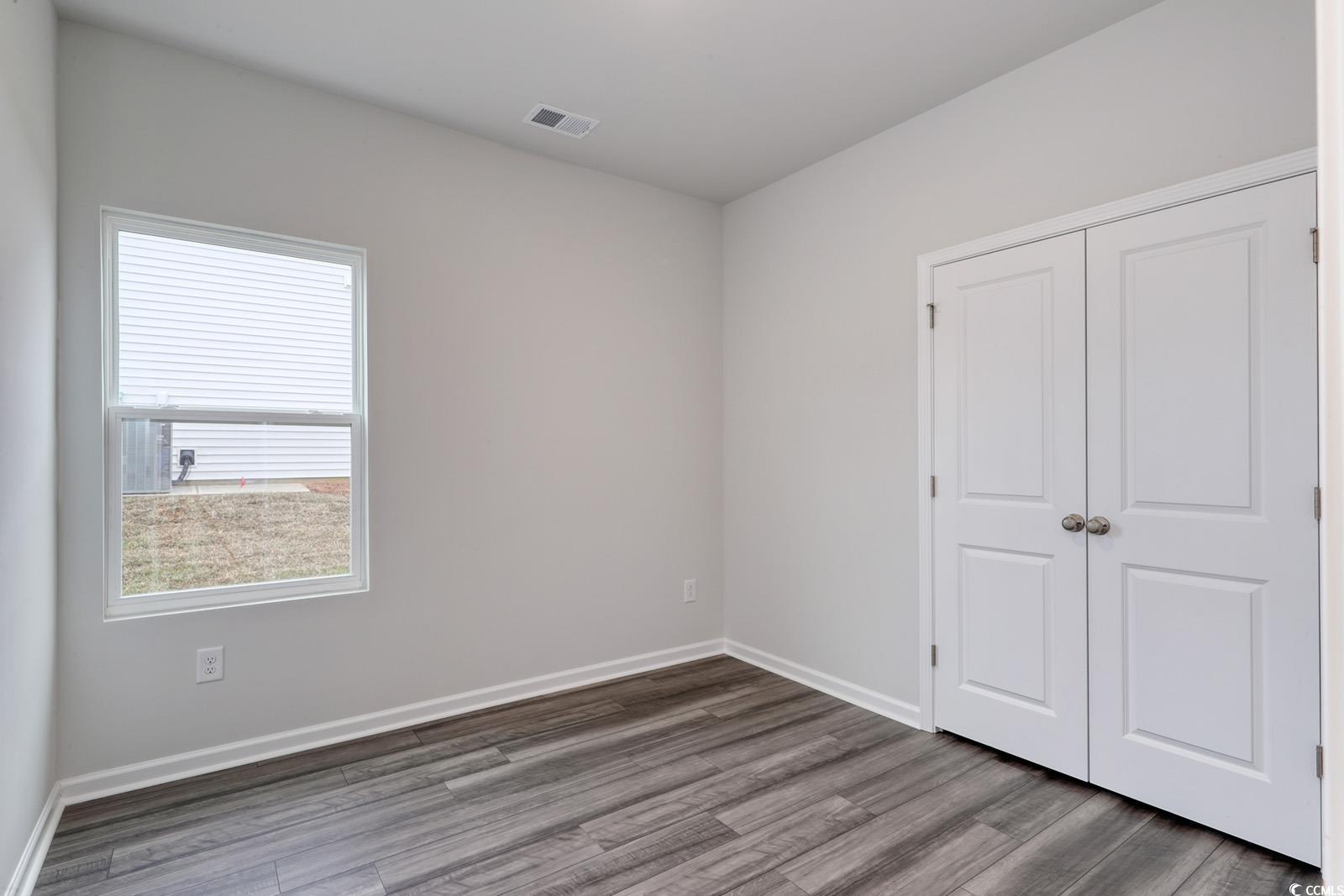 219 Sundrop Way Property Photo 6